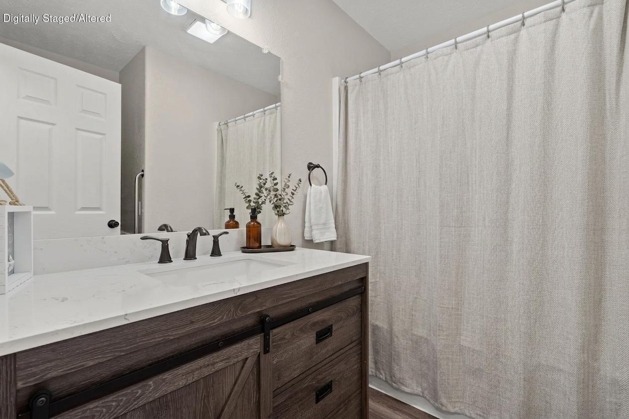 212 Angora Road Property Photo 34
