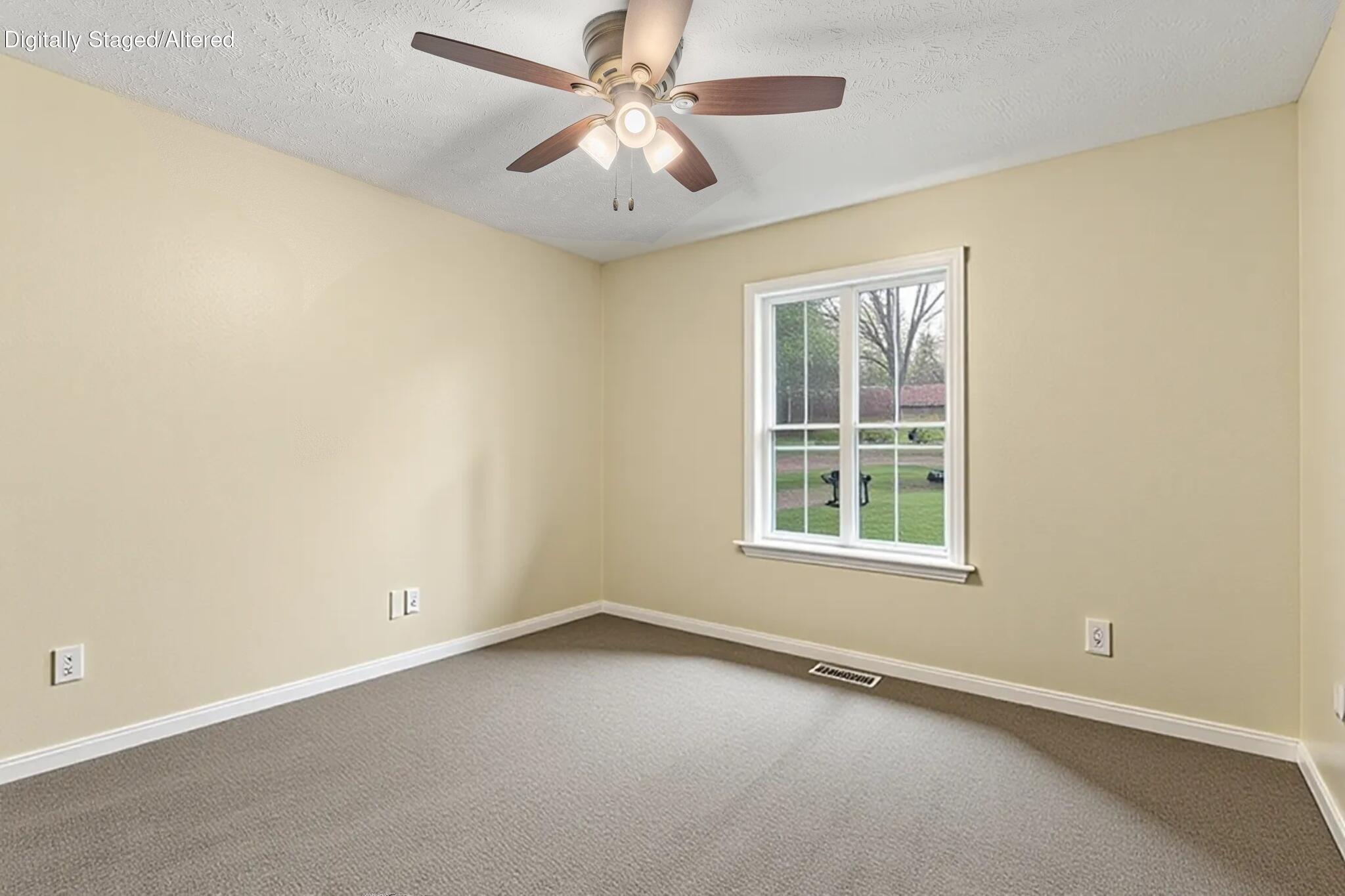 212 Angora Road Property Photo 35