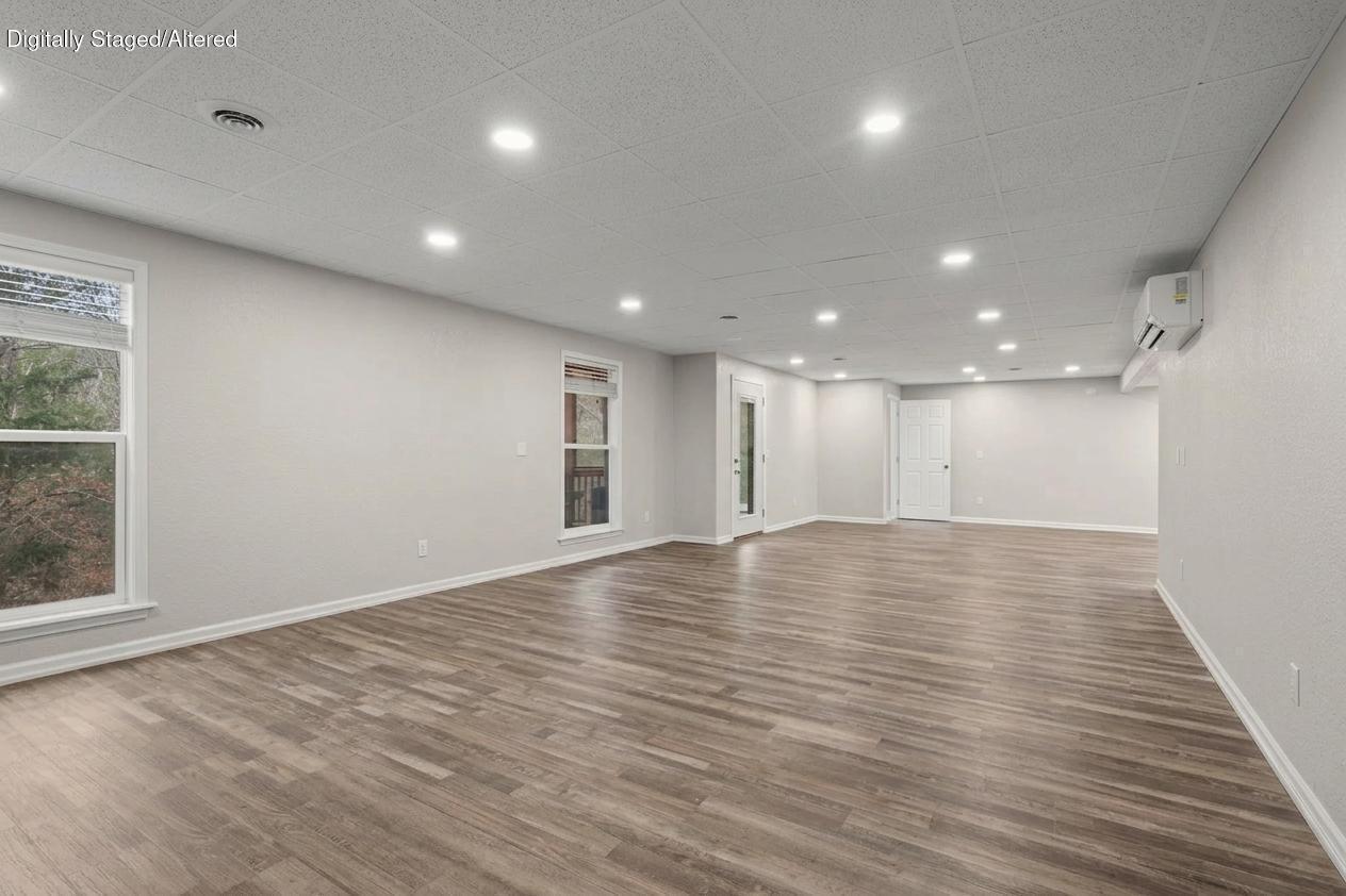 212 Angora Road Property Photo 40