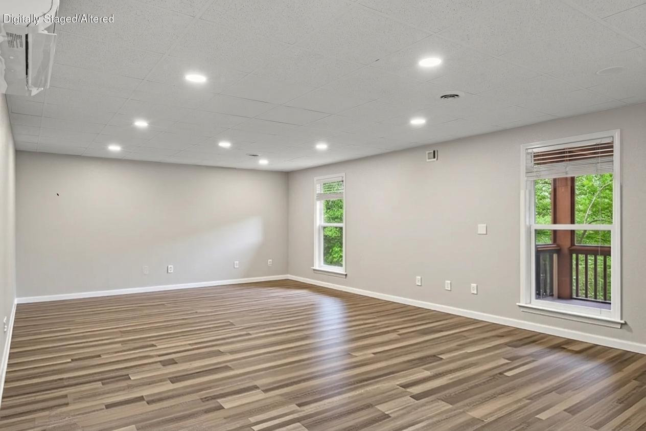 212 Angora Road Property Photo 42