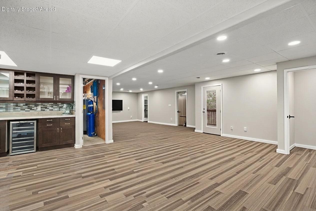 212 Angora Road Property Photo 43