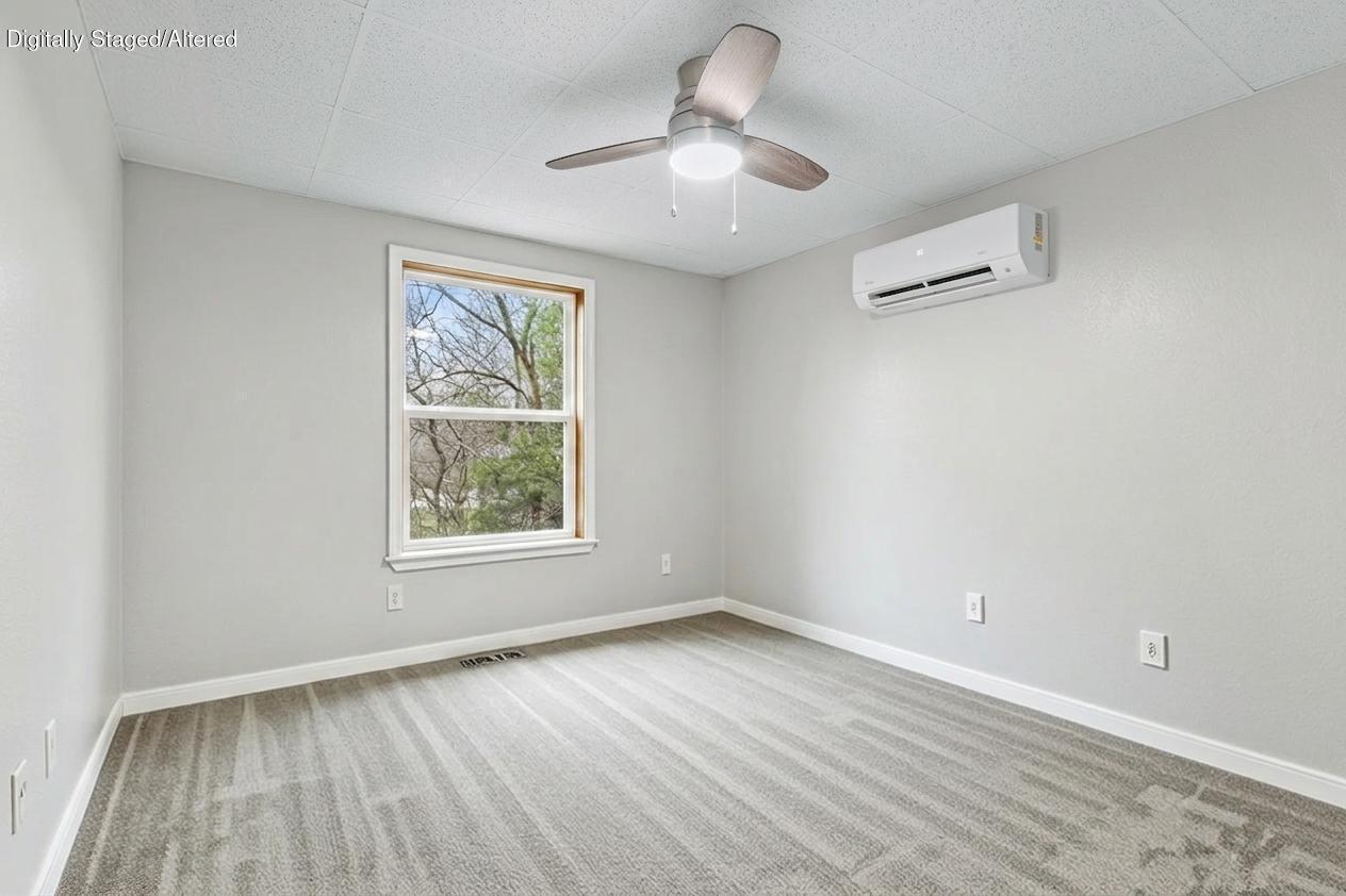 212 Angora Road Property Photo 46