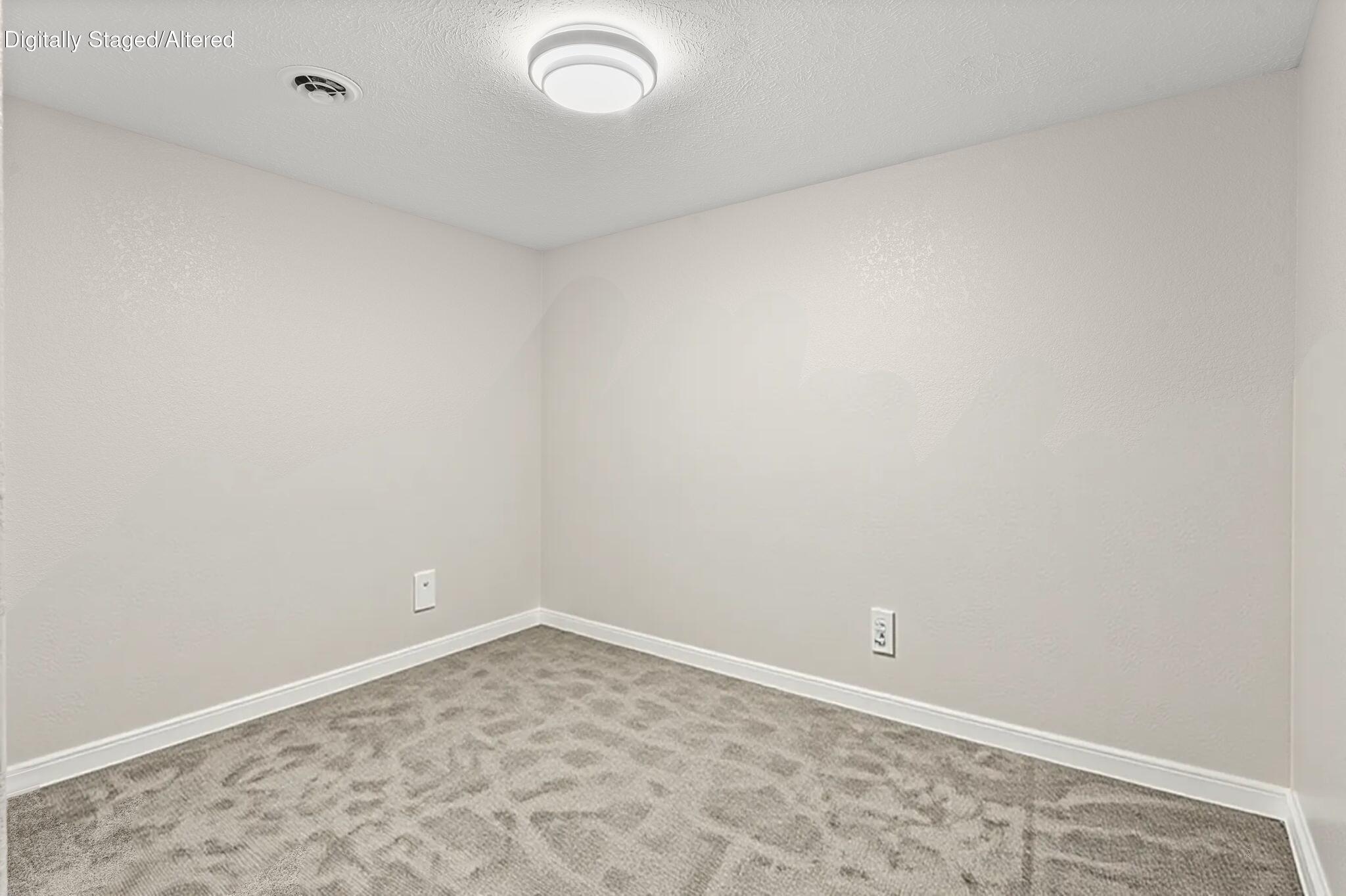 212 Angora Road Property Photo 49