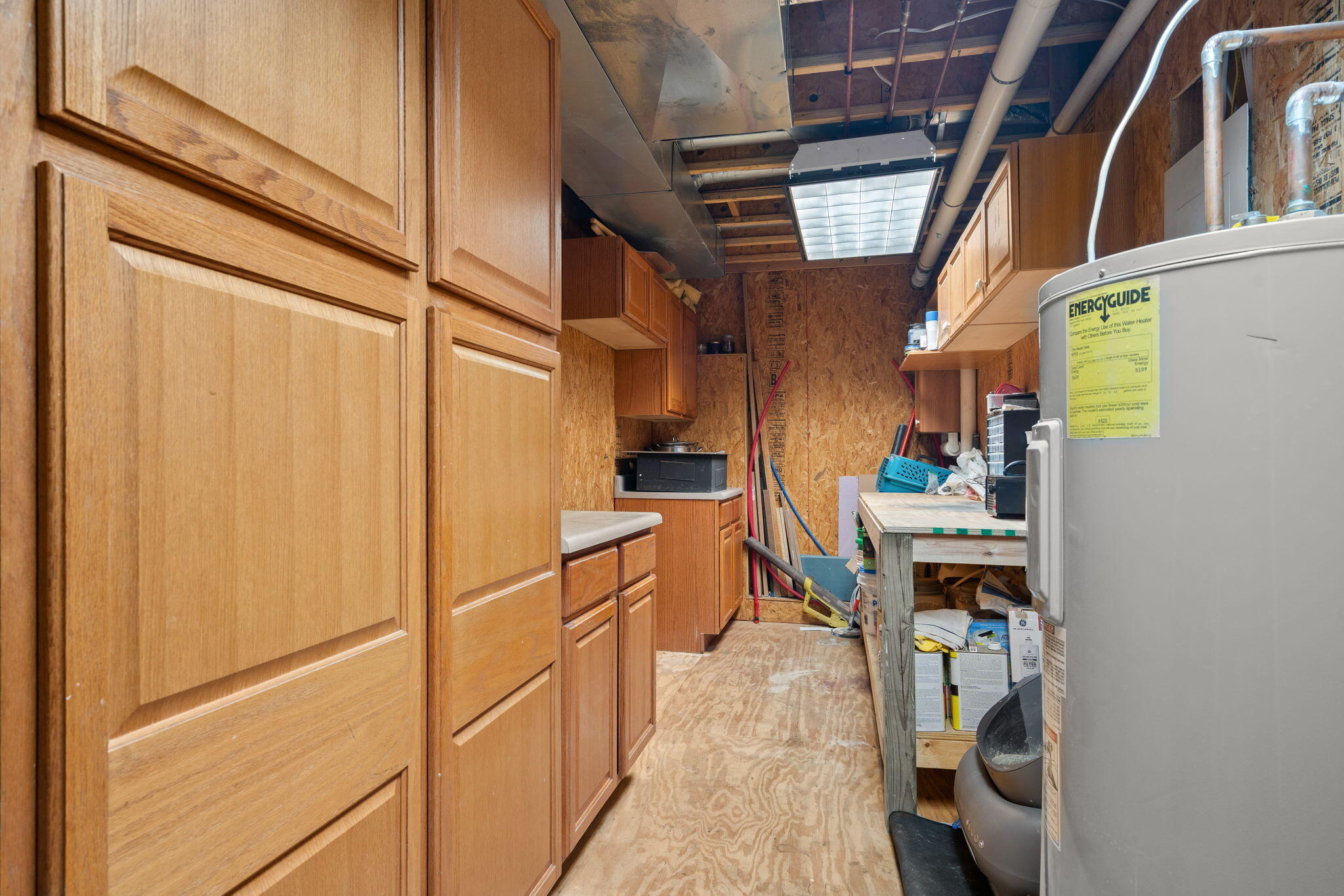 212 Angora Road Property Photo 53
