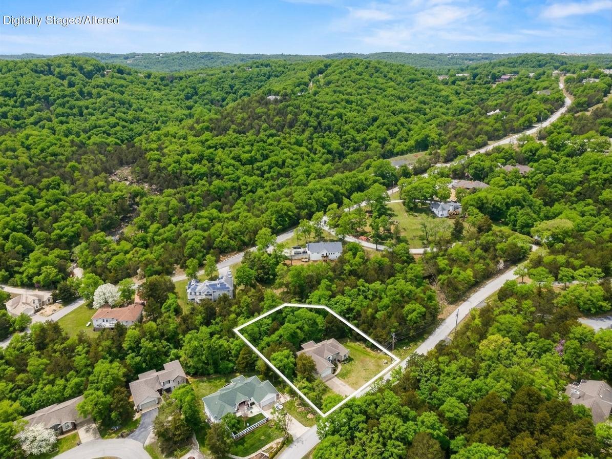212 Angora Road Property Photo 61