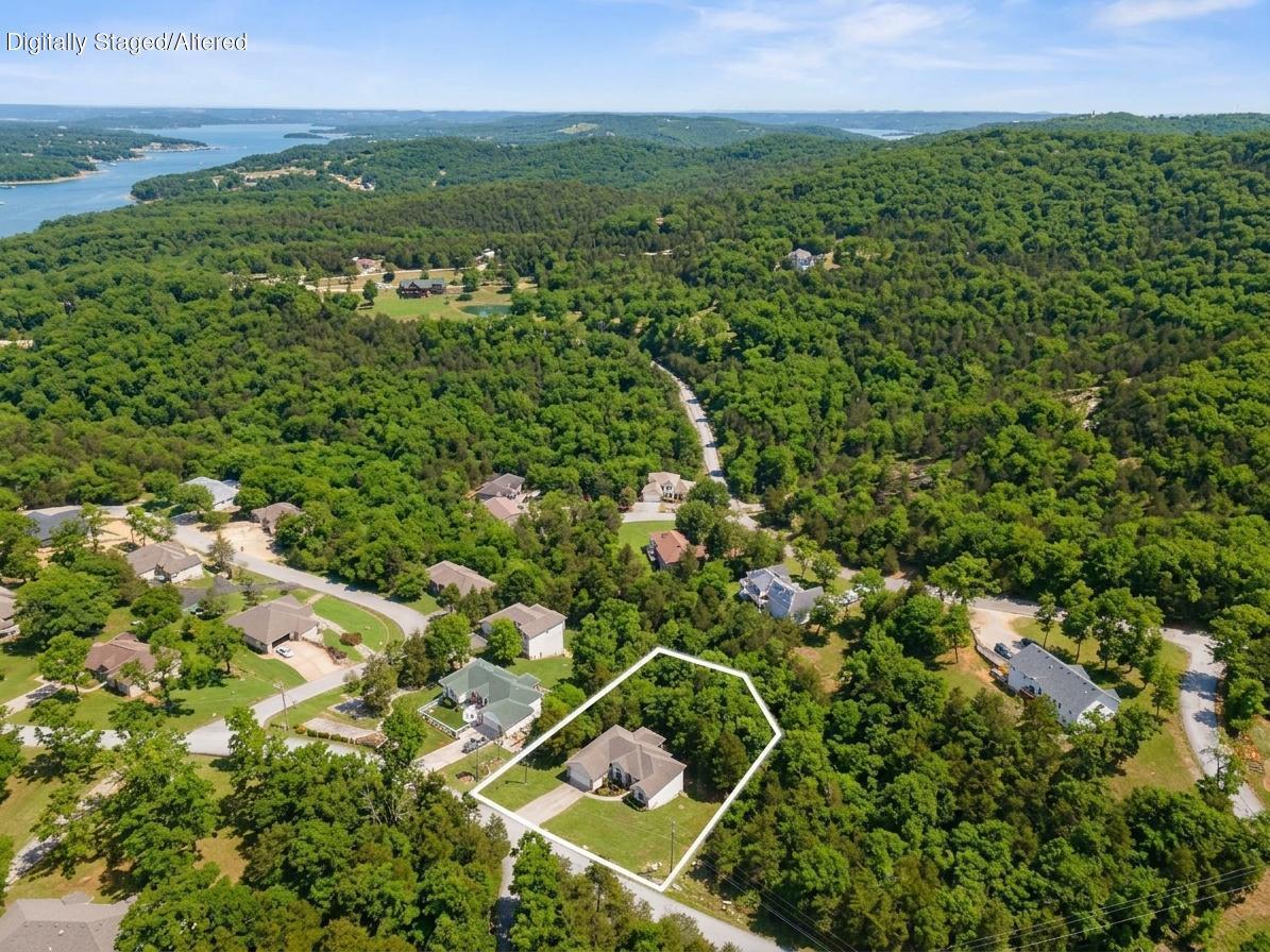 212 Angora Road Property Photo 62