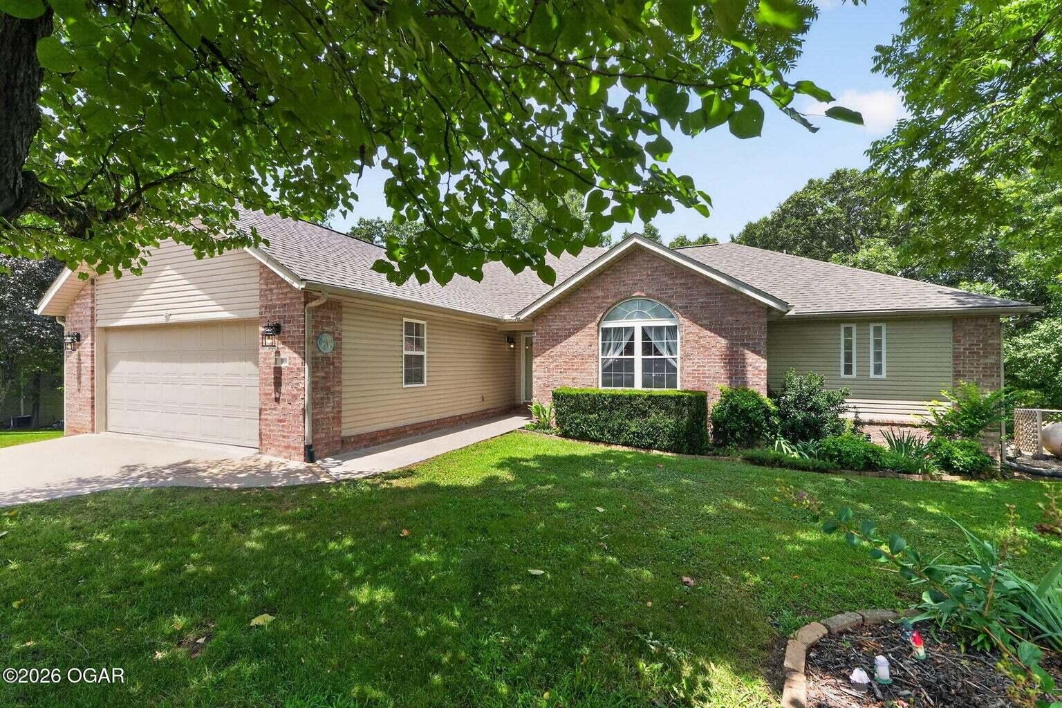 9 Harrington Circle Property Photo 2