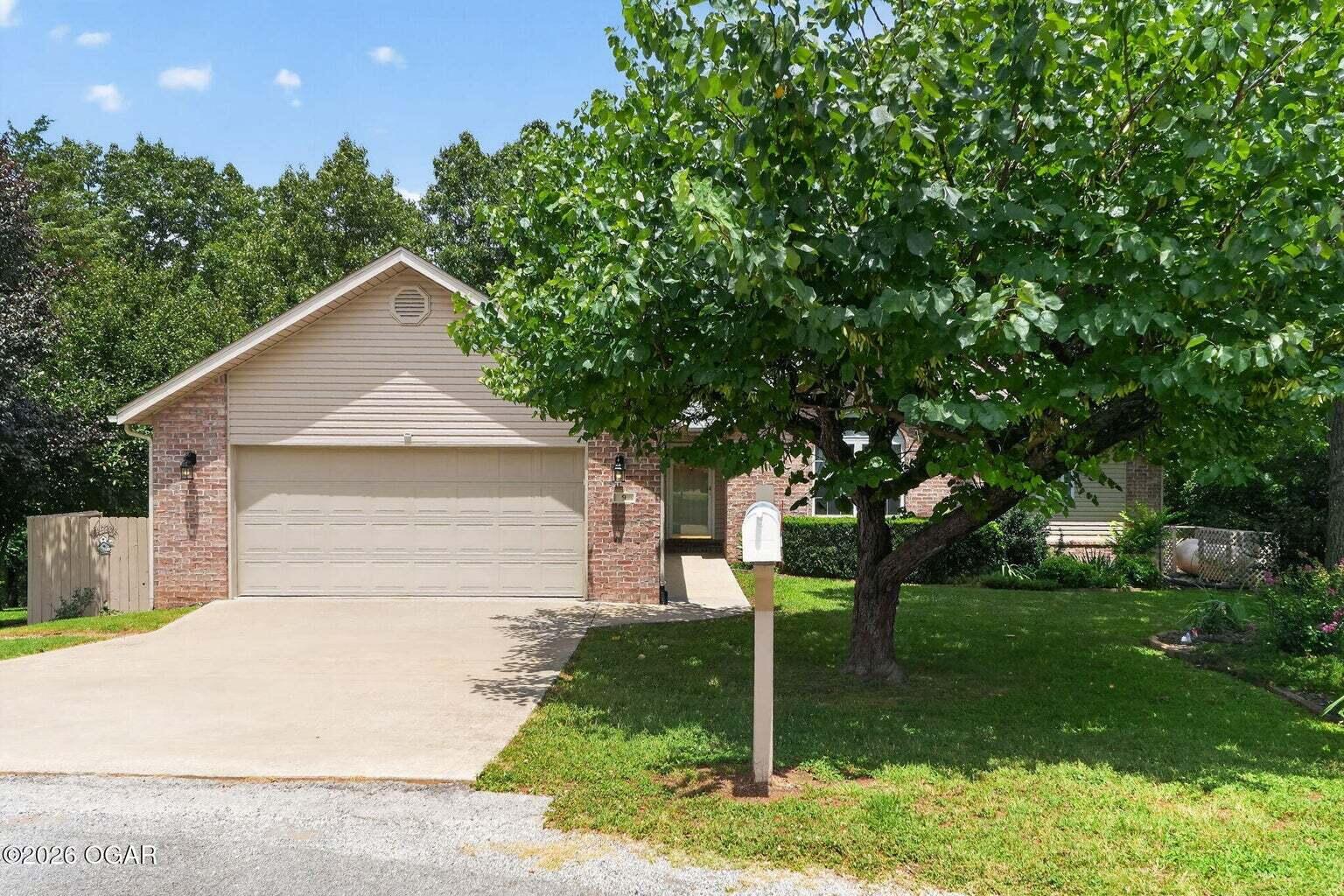 9 Harrington Circle Property Photo 3