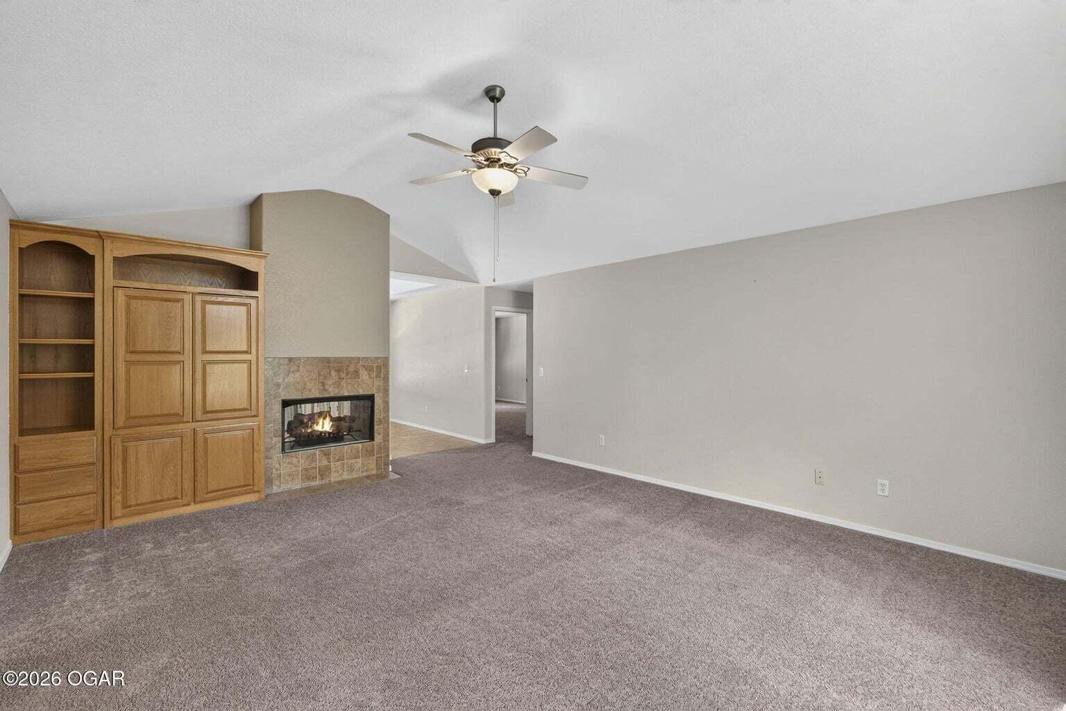 9 Harrington Circle Property Photo 4