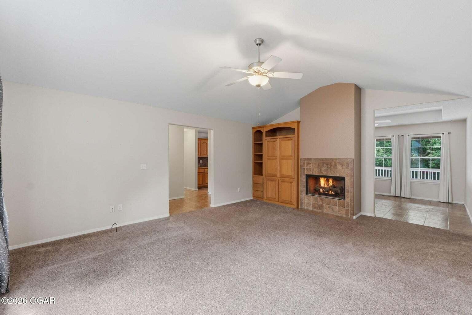 9 Harrington Circle Property Photo 6