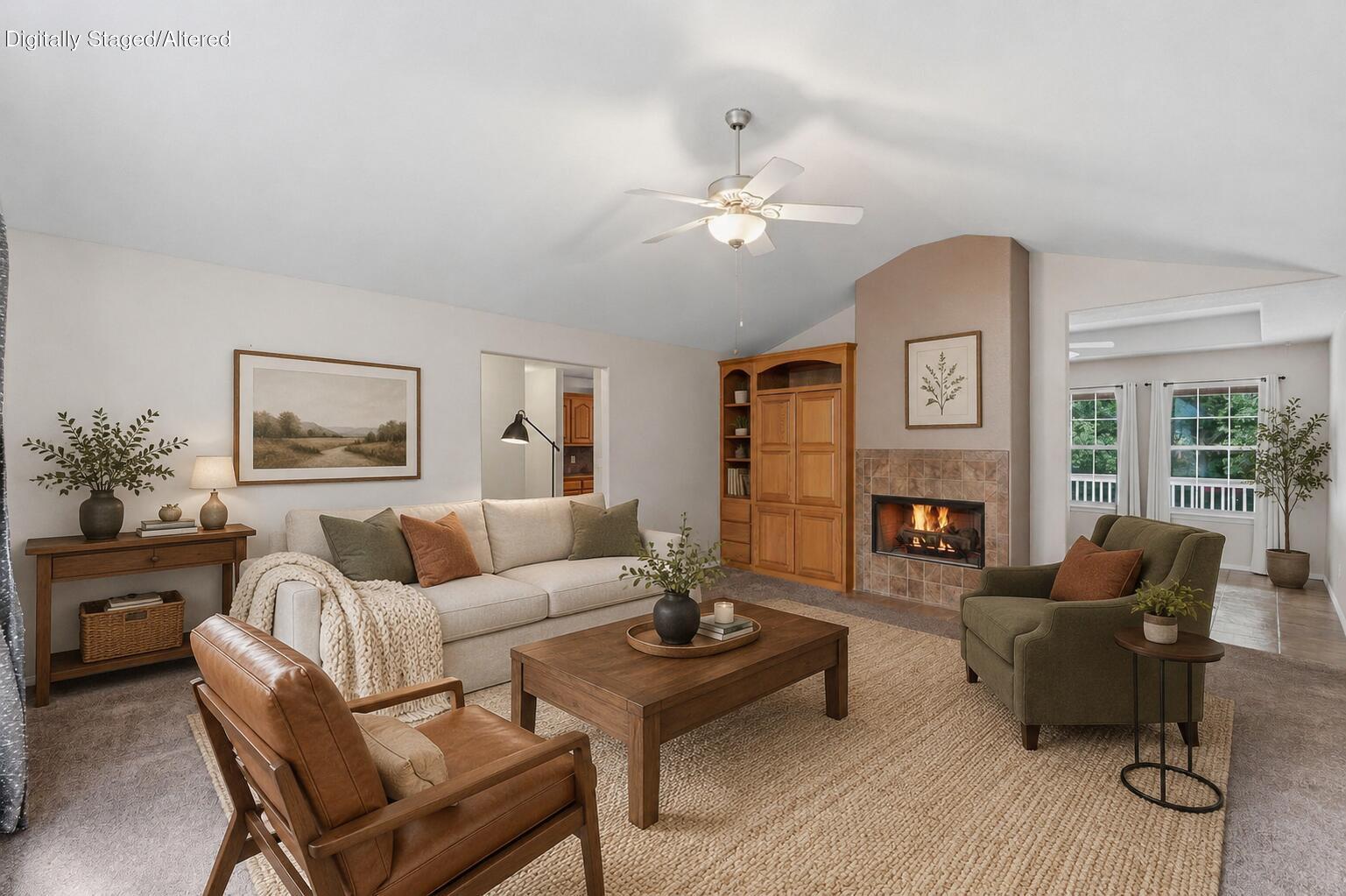 9 Harrington Circle Property Photo 7