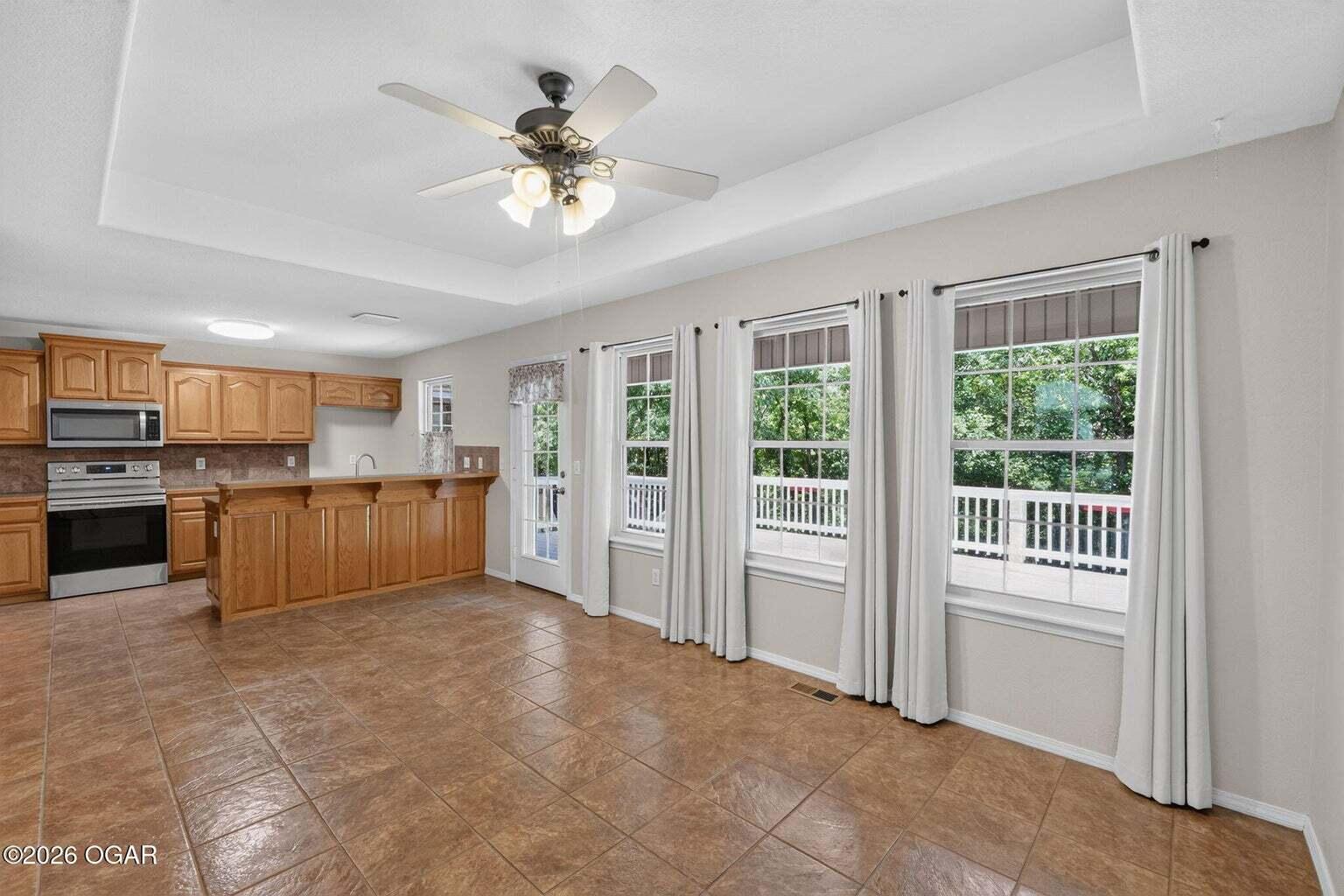 9 Harrington Circle Property Photo 8