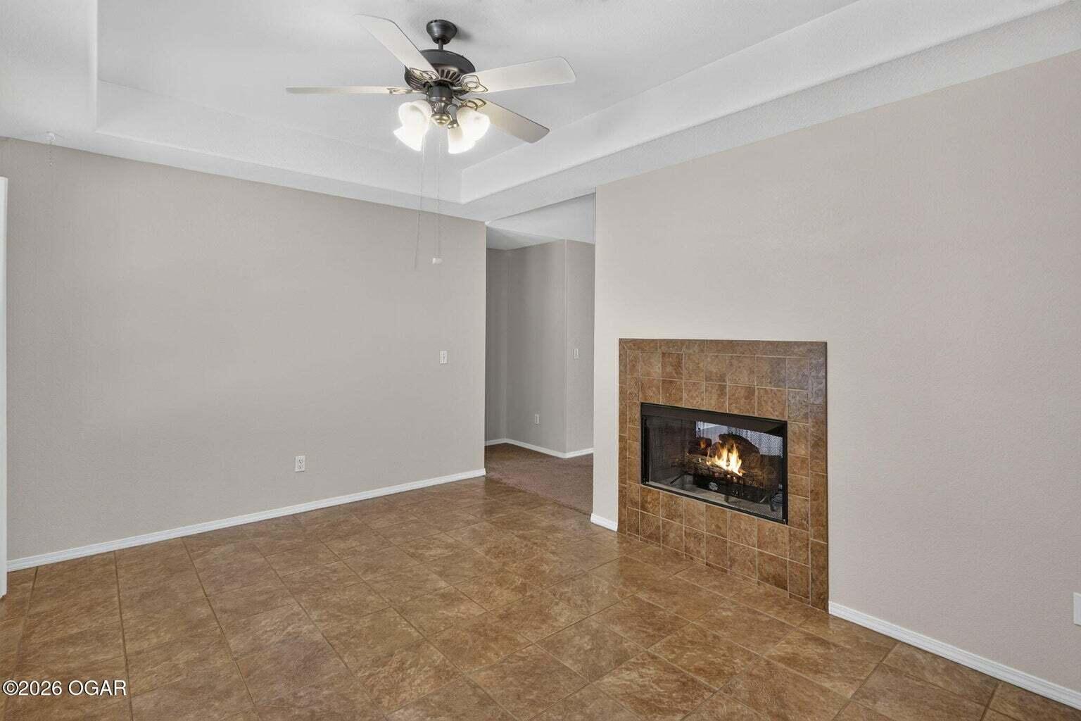 9 Harrington Circle Property Photo 10