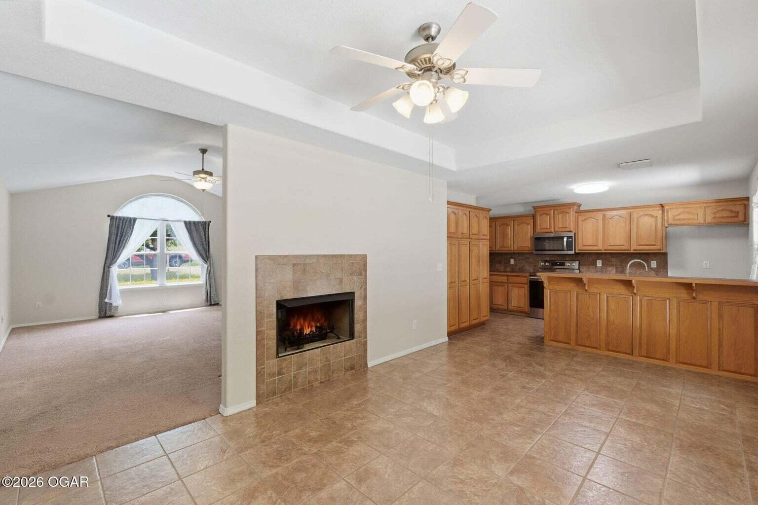 9 Harrington Circle Property Photo 11