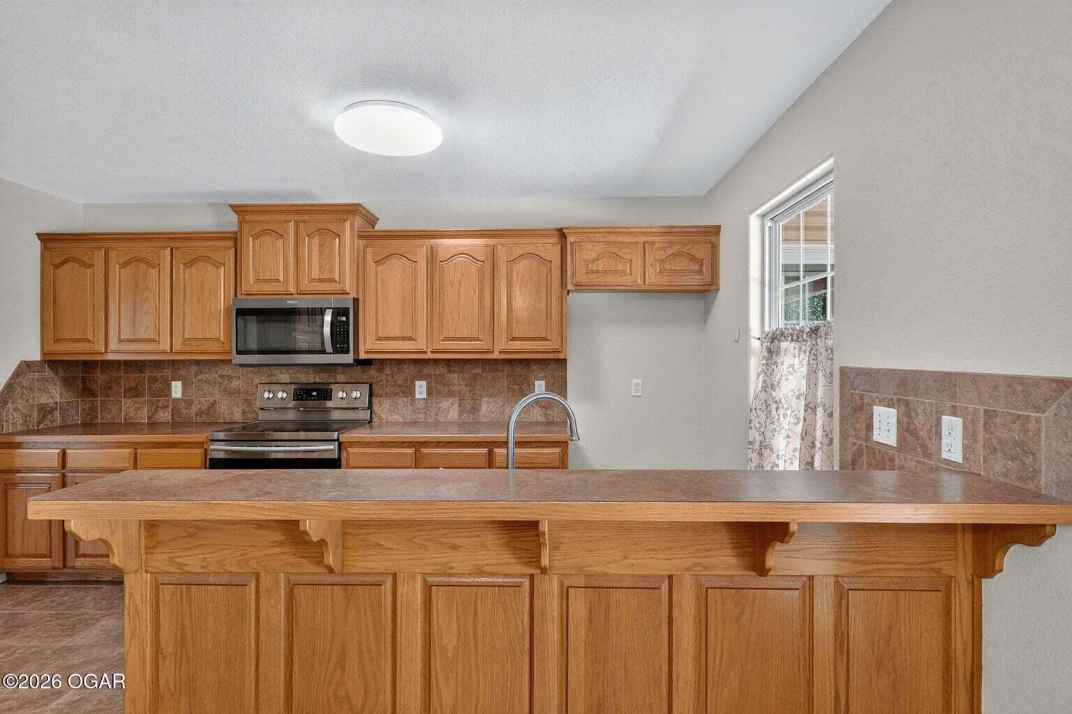 9 Harrington Circle Property Photo 12