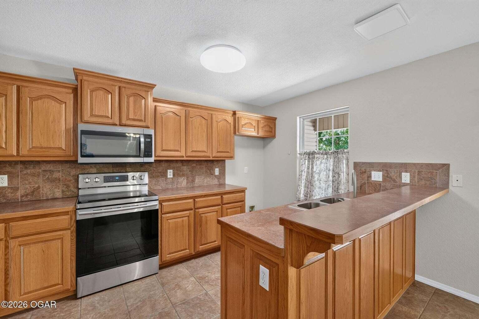 9 Harrington Circle Property Photo 13