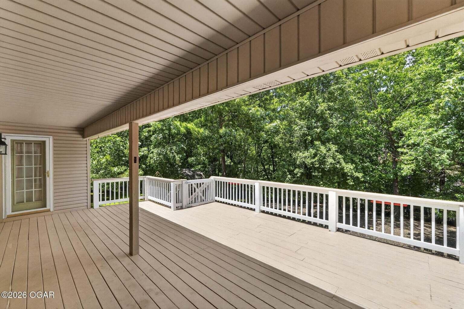 9 Harrington Circle Property Photo 15