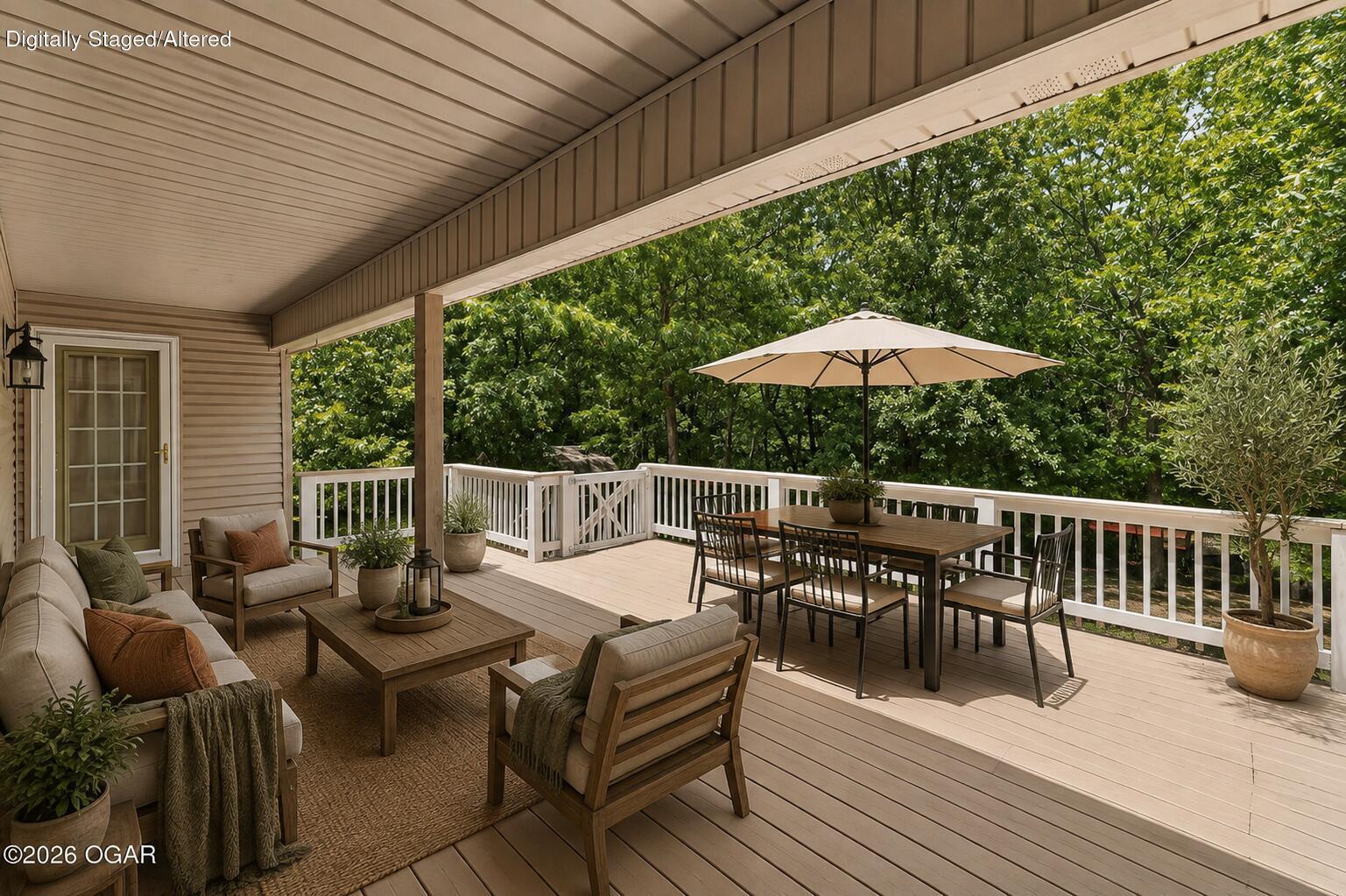 9 Harrington Circle Property Photo 16