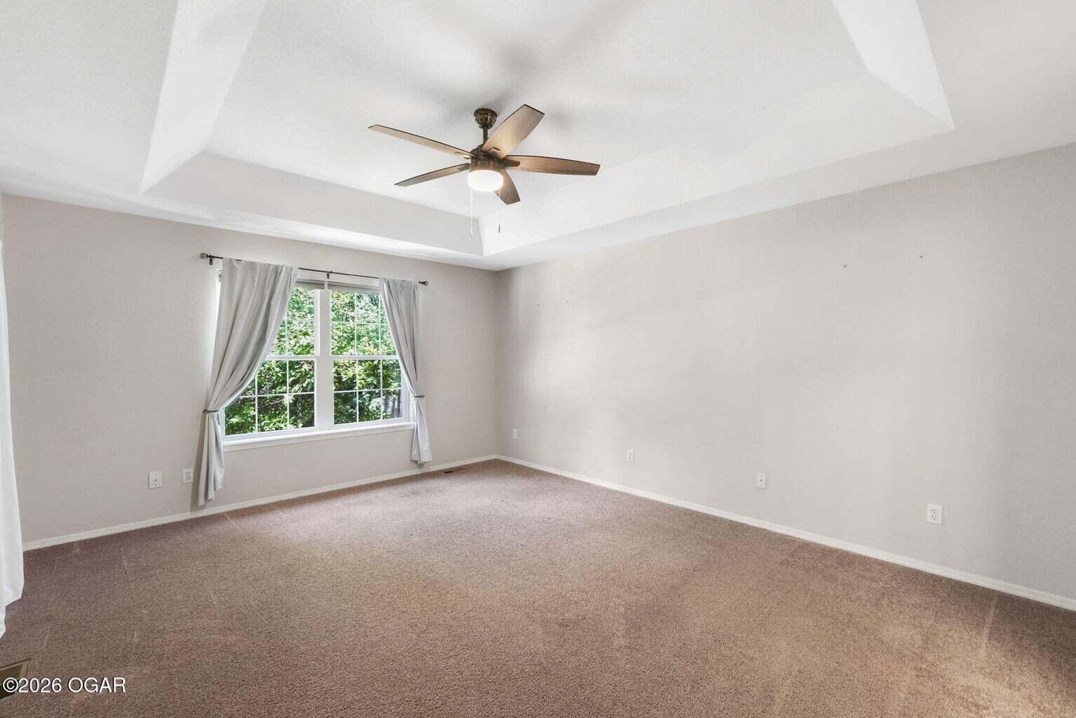 9 Harrington Circle Property Photo 17