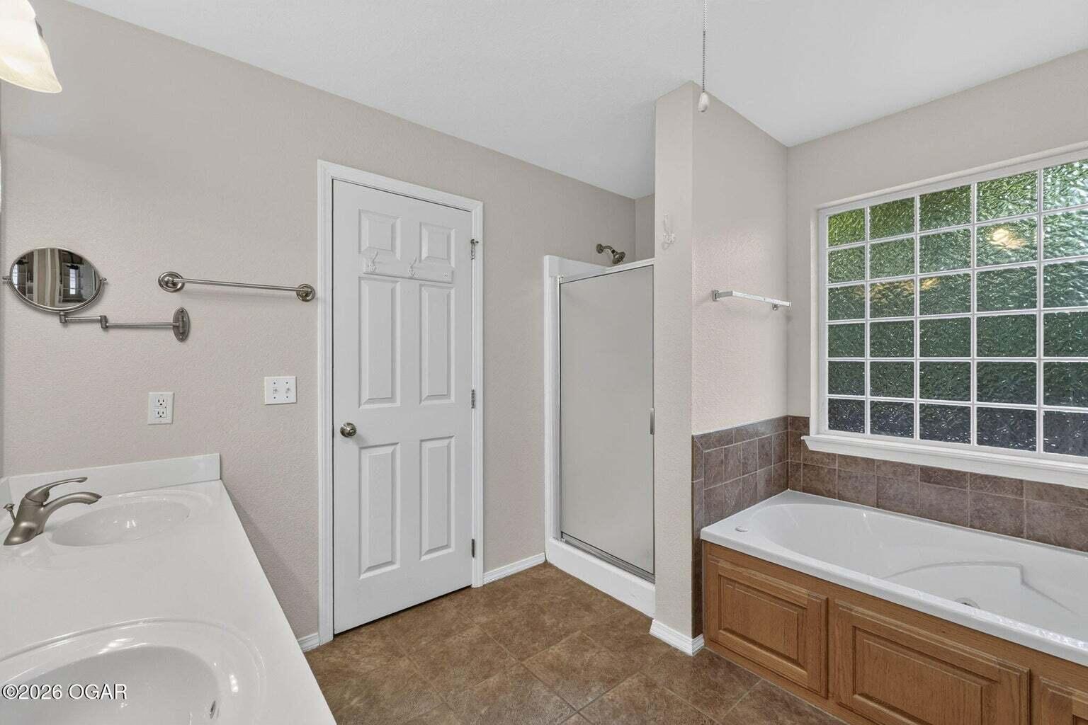 9 Harrington Circle Property Photo 20