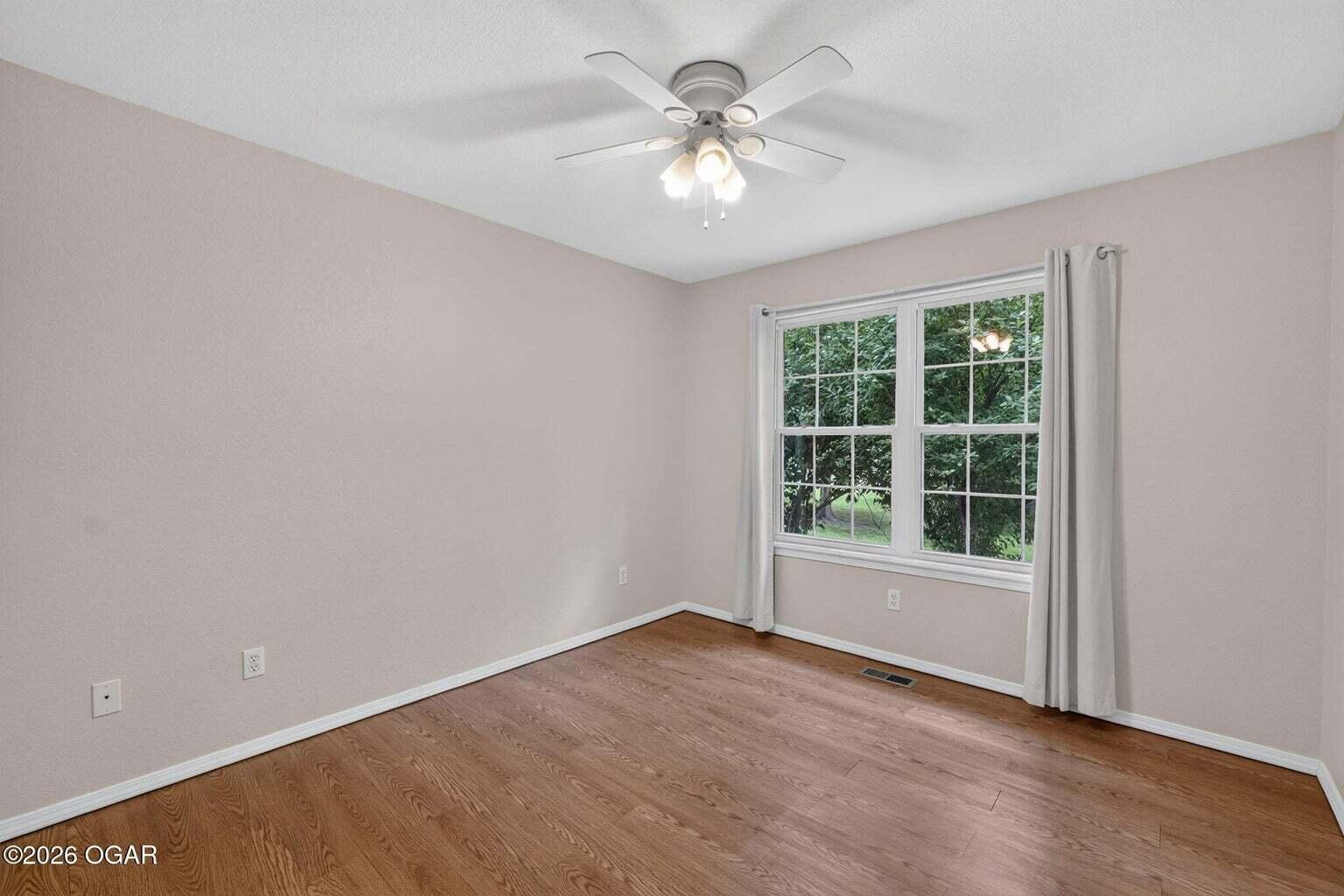 9 Harrington Circle Property Photo 21