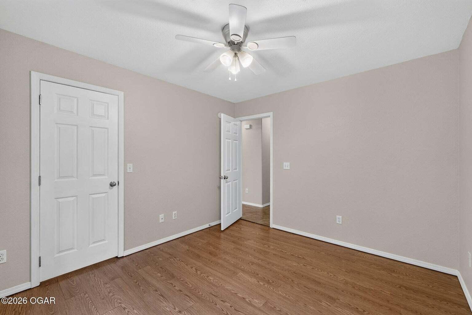 9 Harrington Circle Property Photo 22