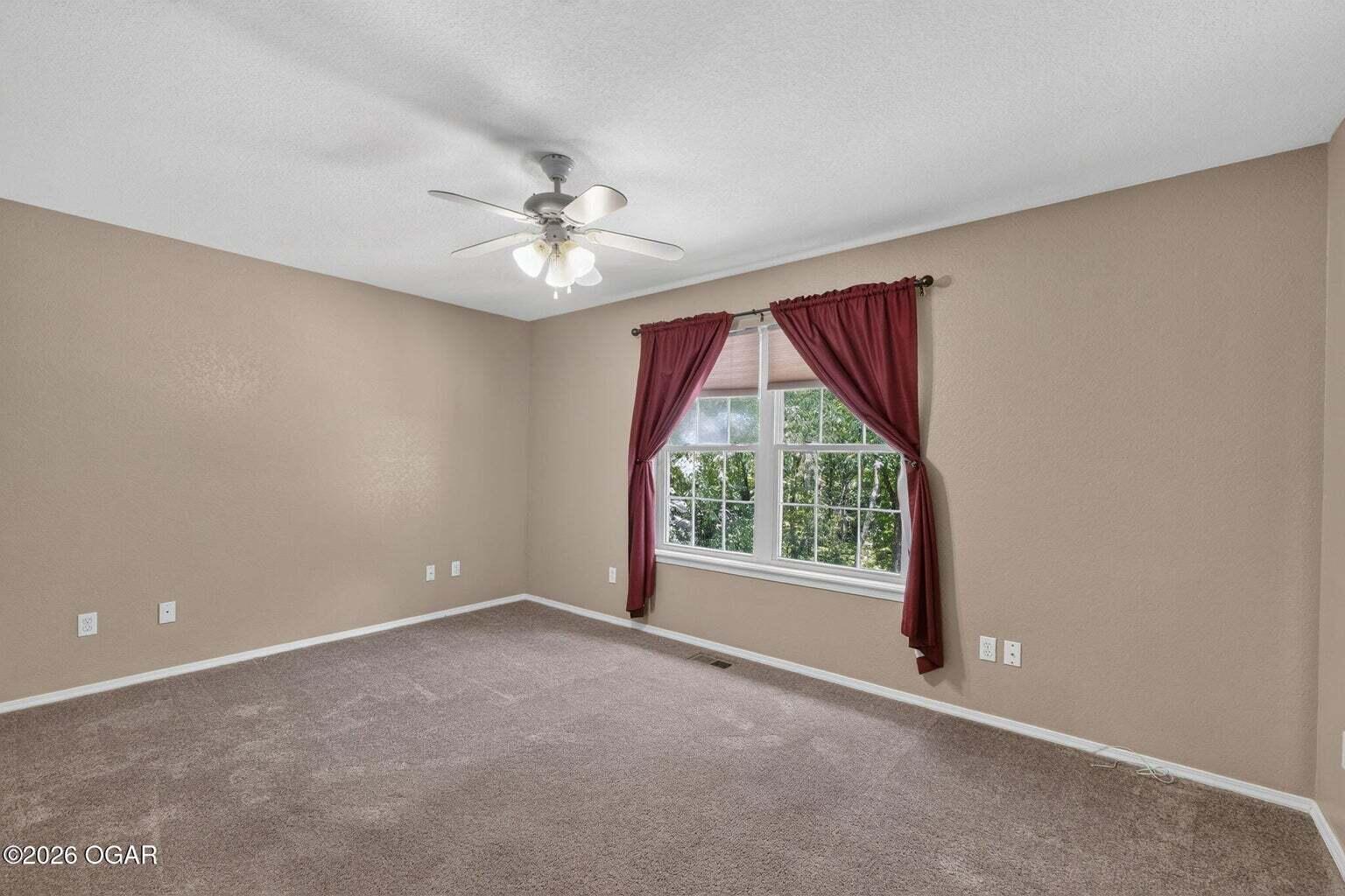 9 Harrington Circle Property Photo 24