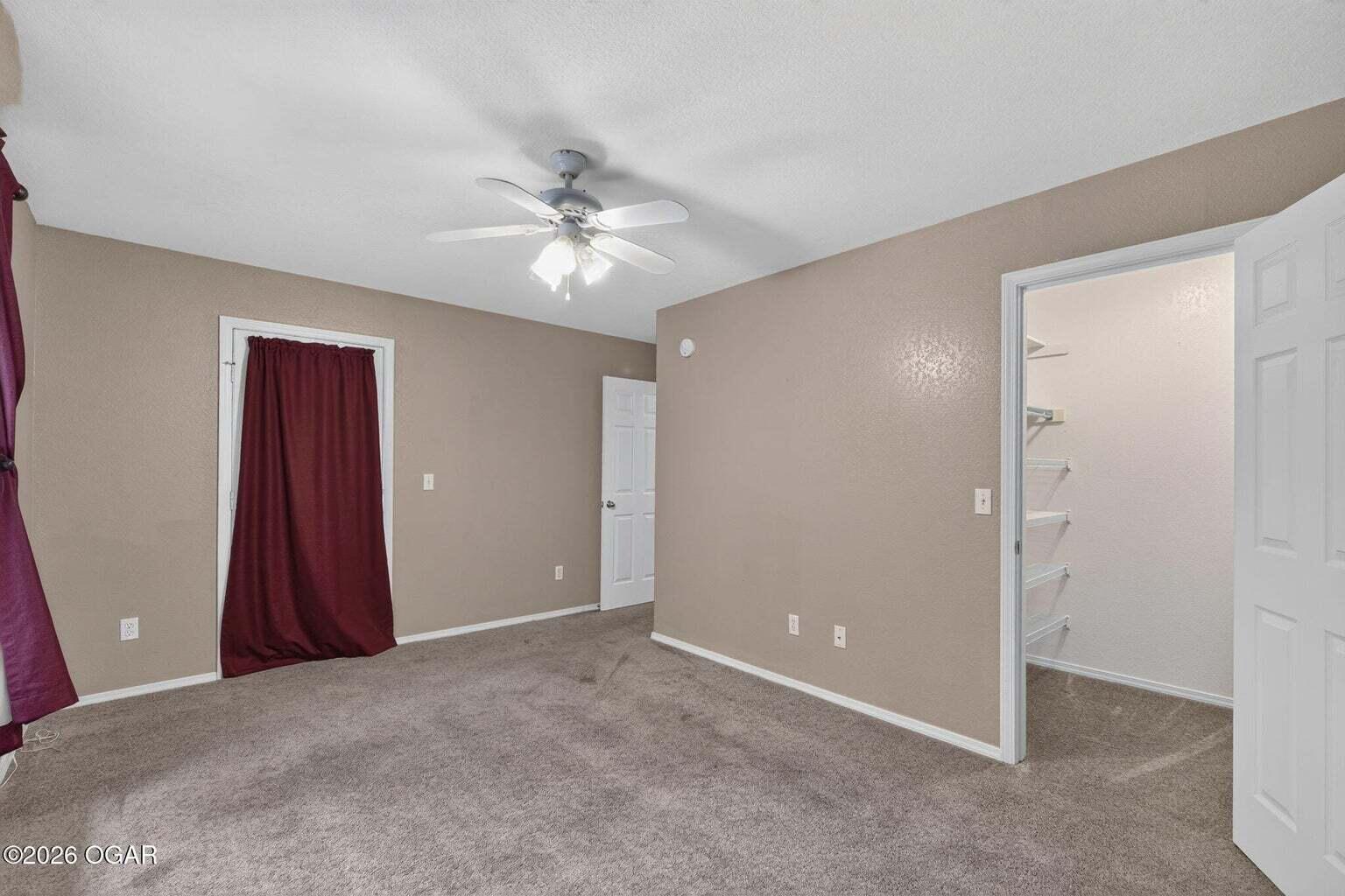 9 Harrington Circle Property Photo 25