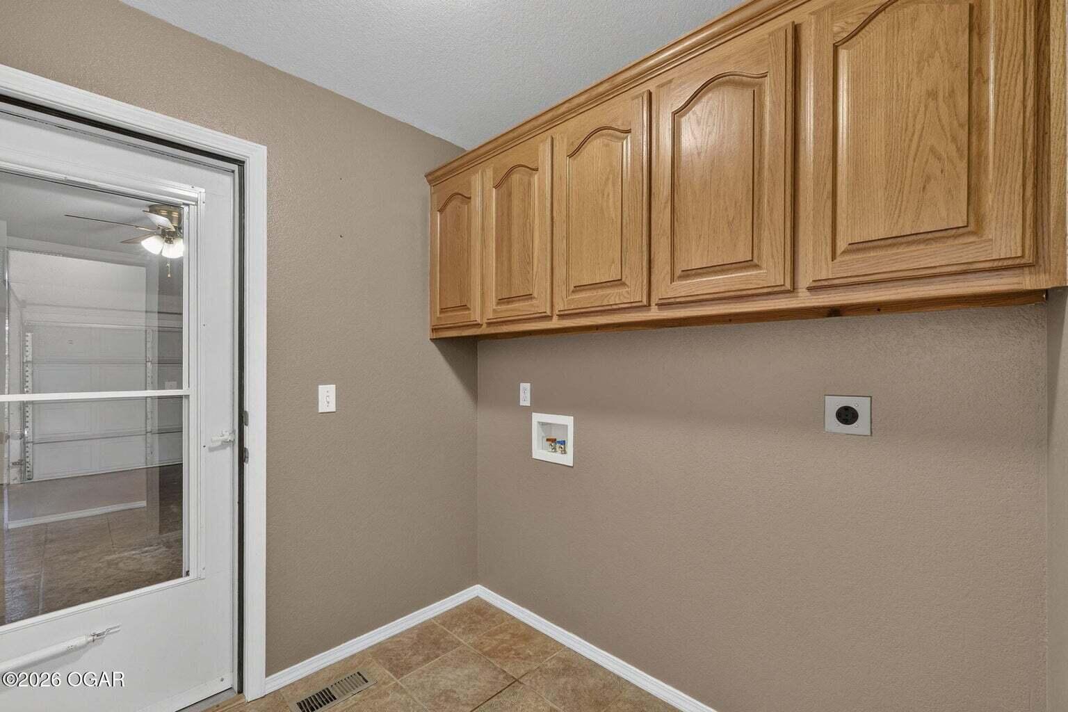 9 Harrington Circle Property Photo 27