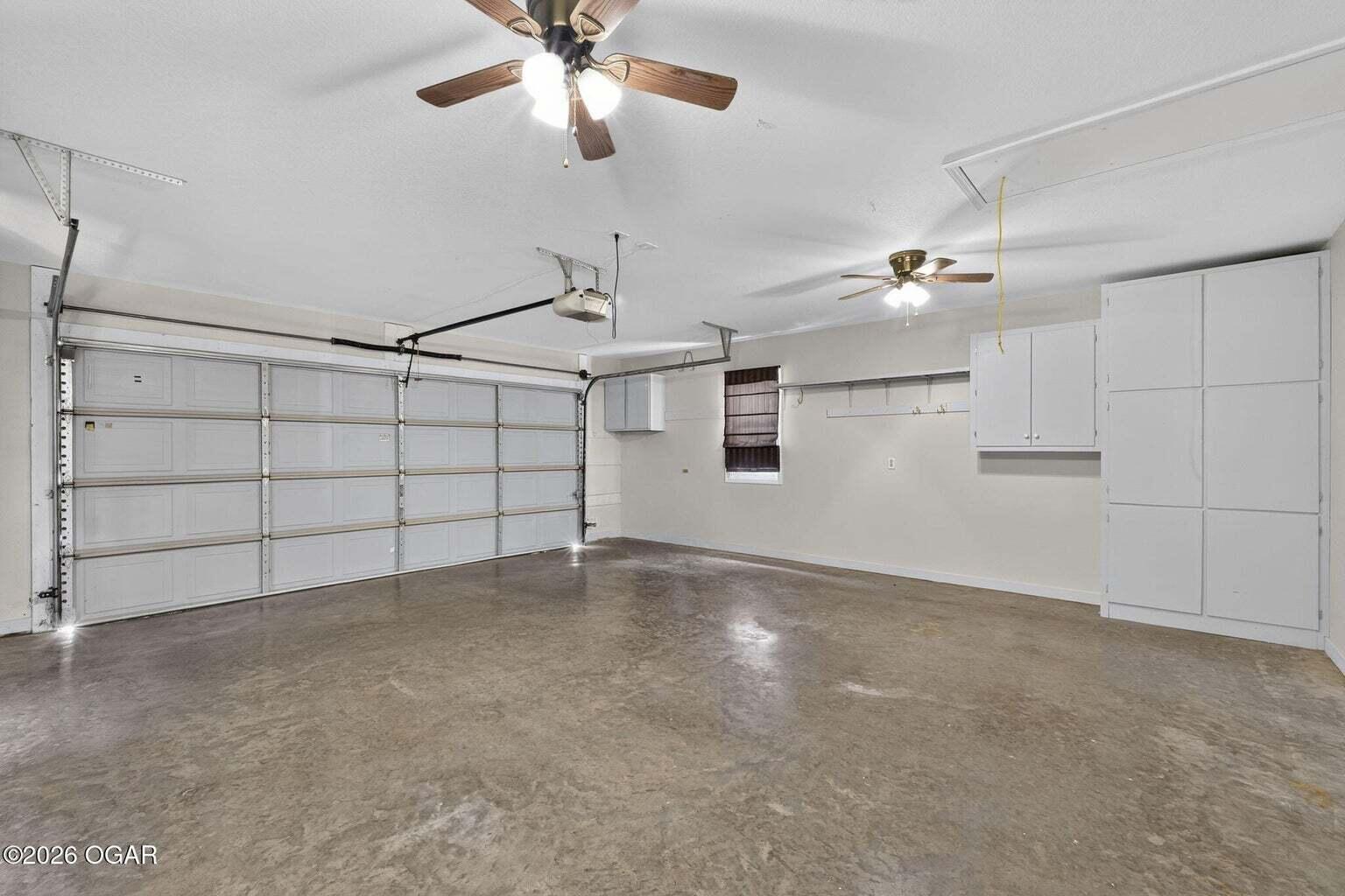 9 Harrington Circle Property Photo 28