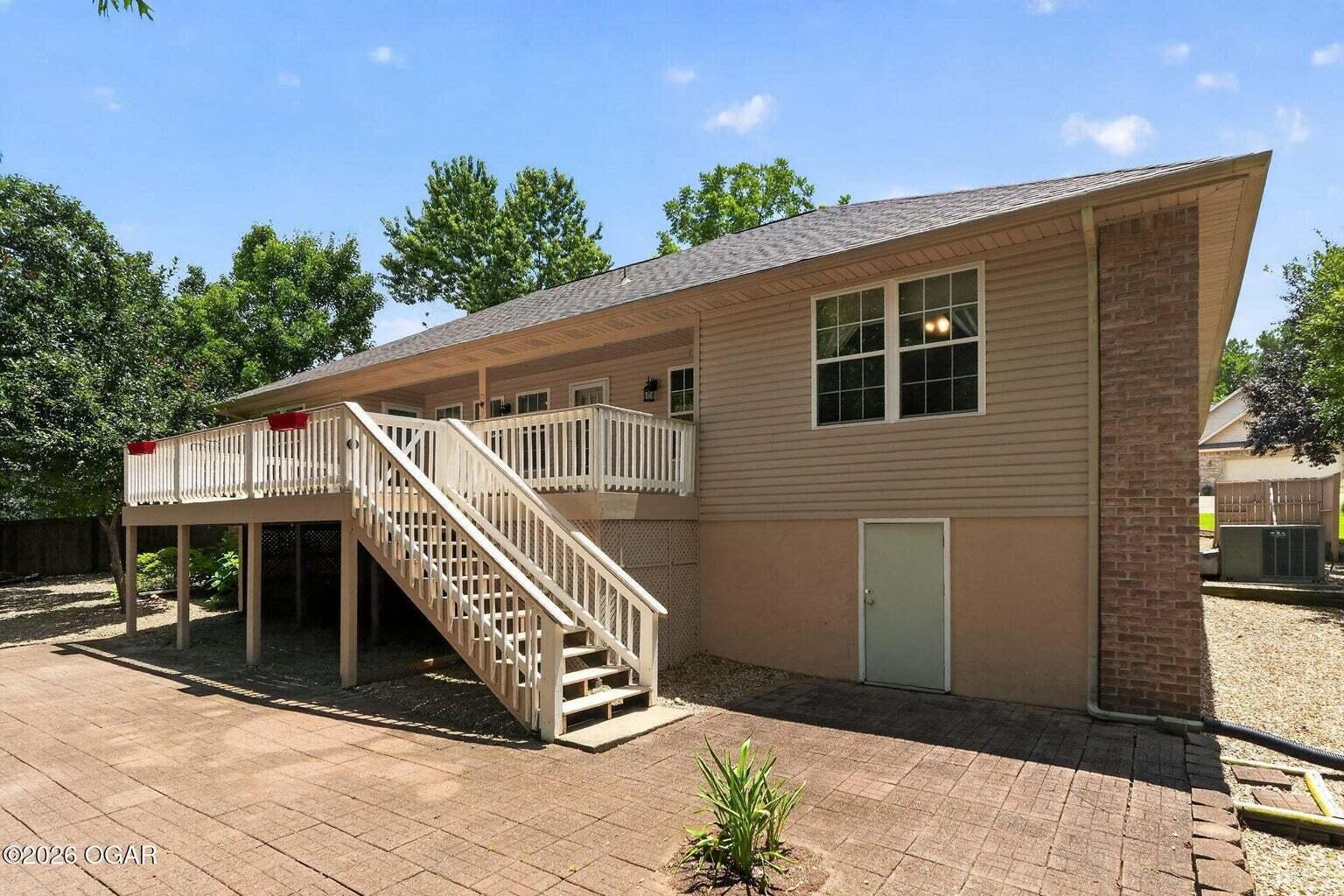 9 Harrington Circle Property Photo 29