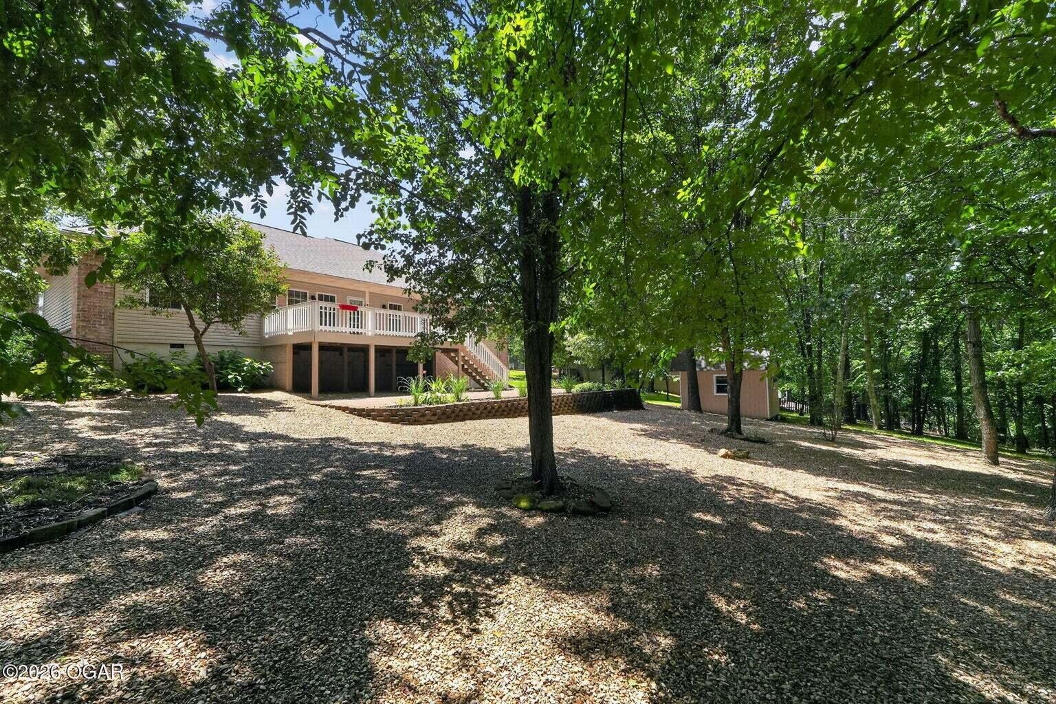 9 Harrington Circle Property Photo 31