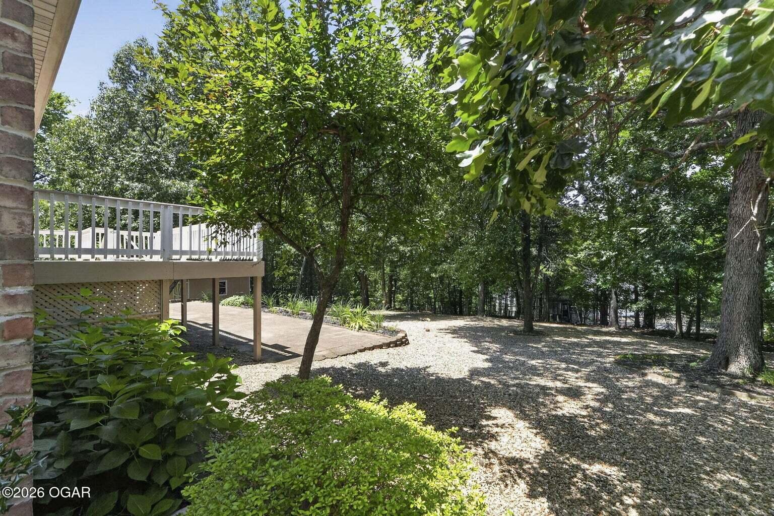 9 Harrington Circle Property Photo 32