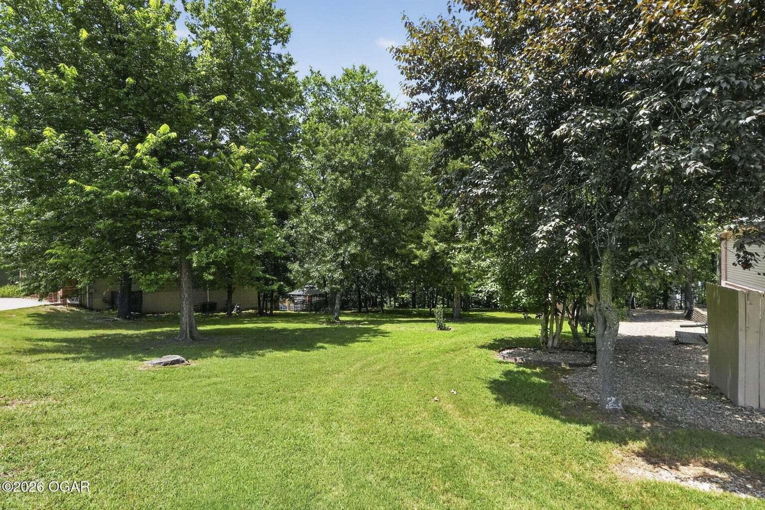 9 Harrington Circle Property Photo 33