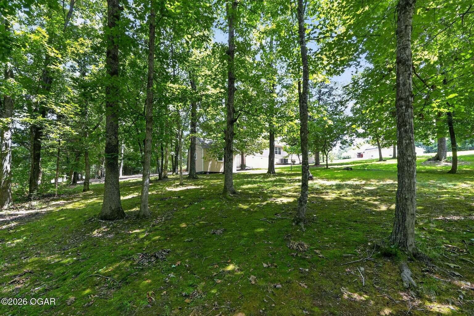 9 Harrington Circle Property Photo 34