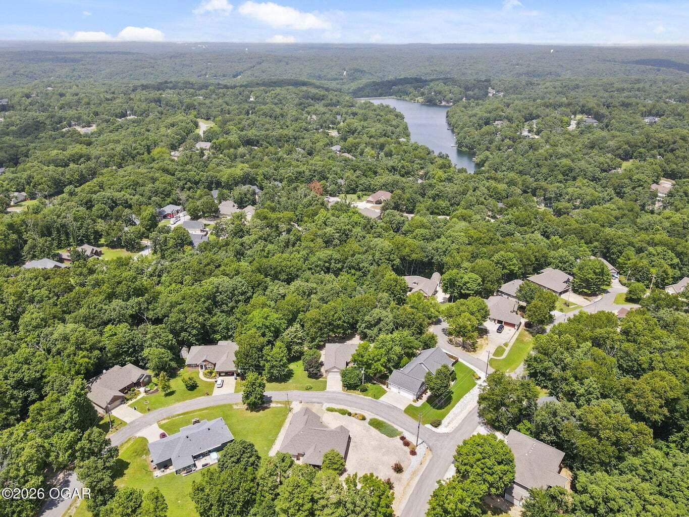 9 Harrington Circle Property Photo 35