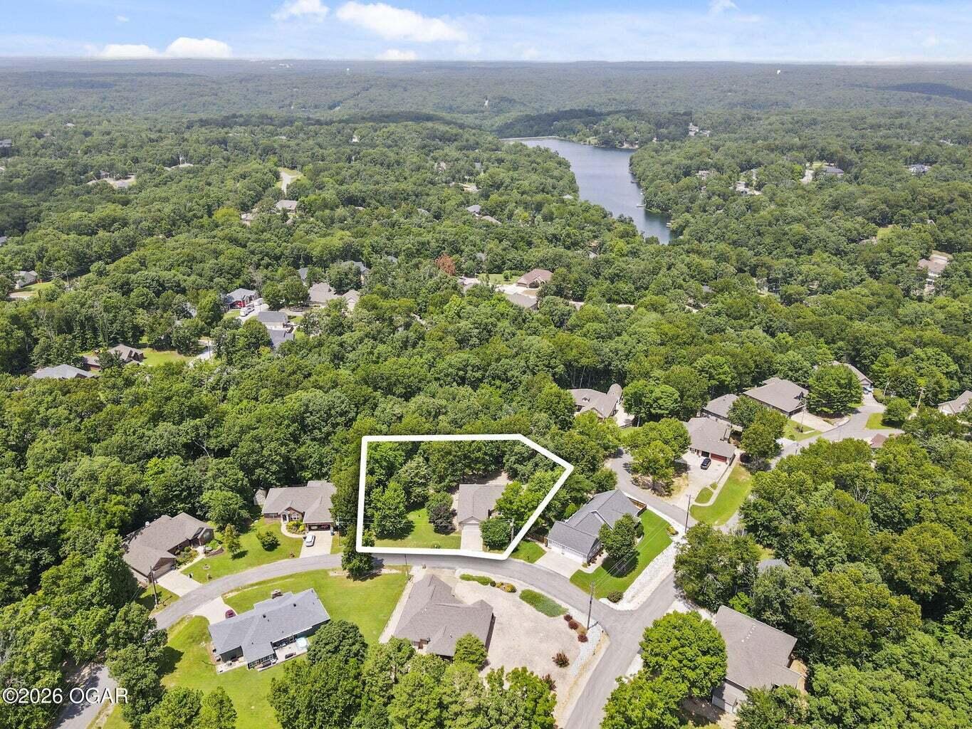 9 Harrington Circle Property Photo 36