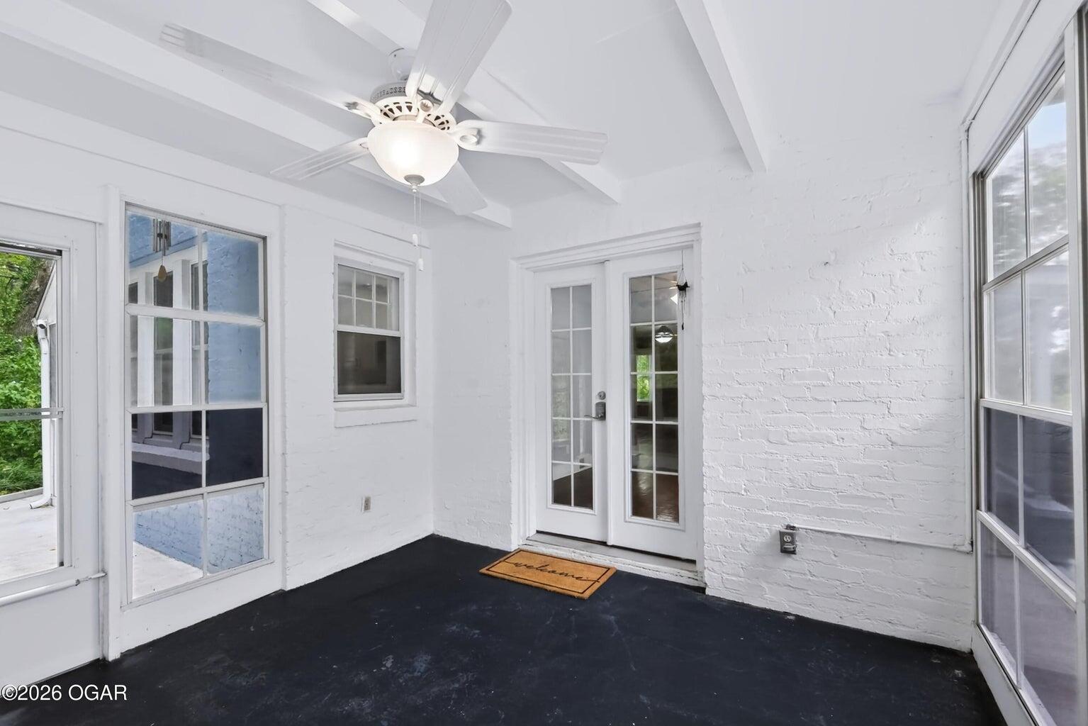 507 West Hickory Street Property Photo 13