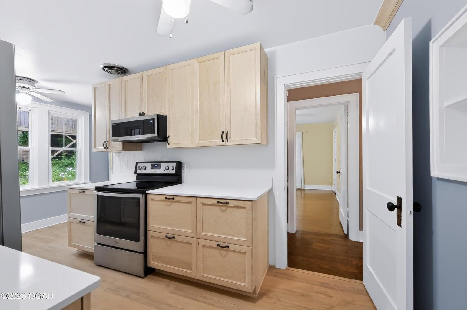 507 West Hickory Street Property Photo 15