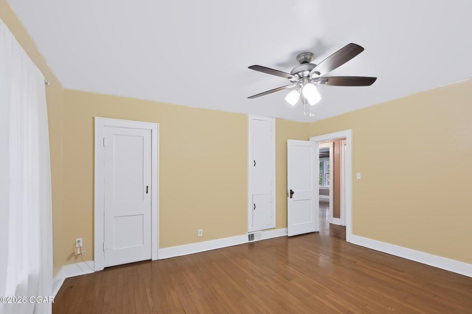507 West Hickory Street Property Photo 20