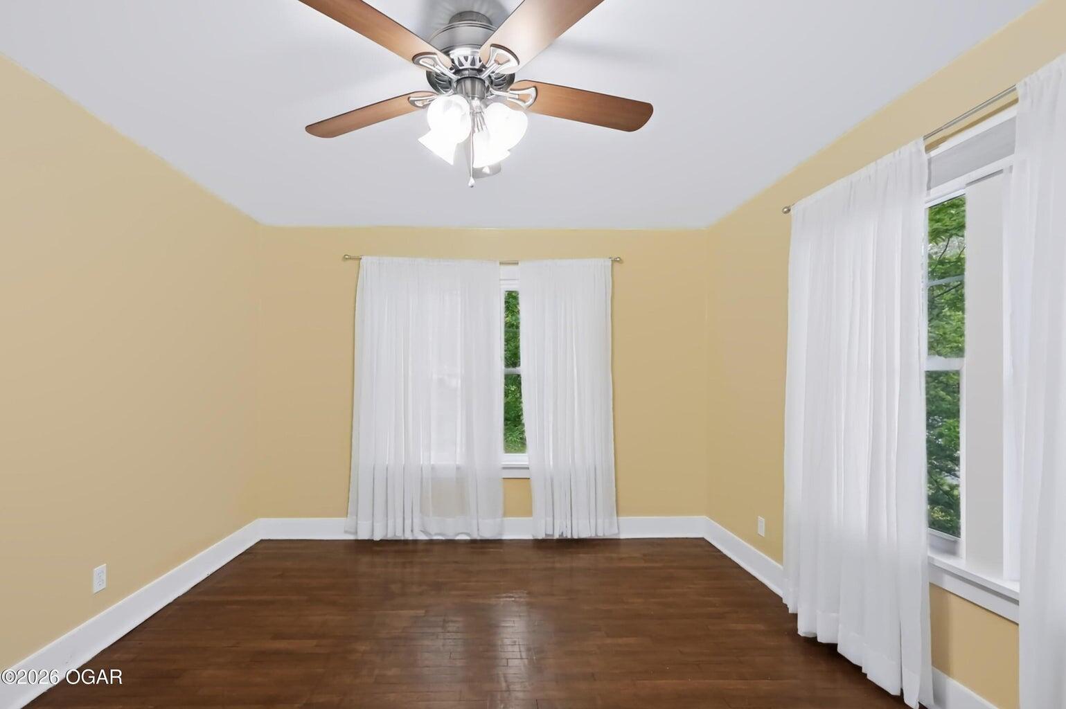 507 West Hickory Street Property Photo 23