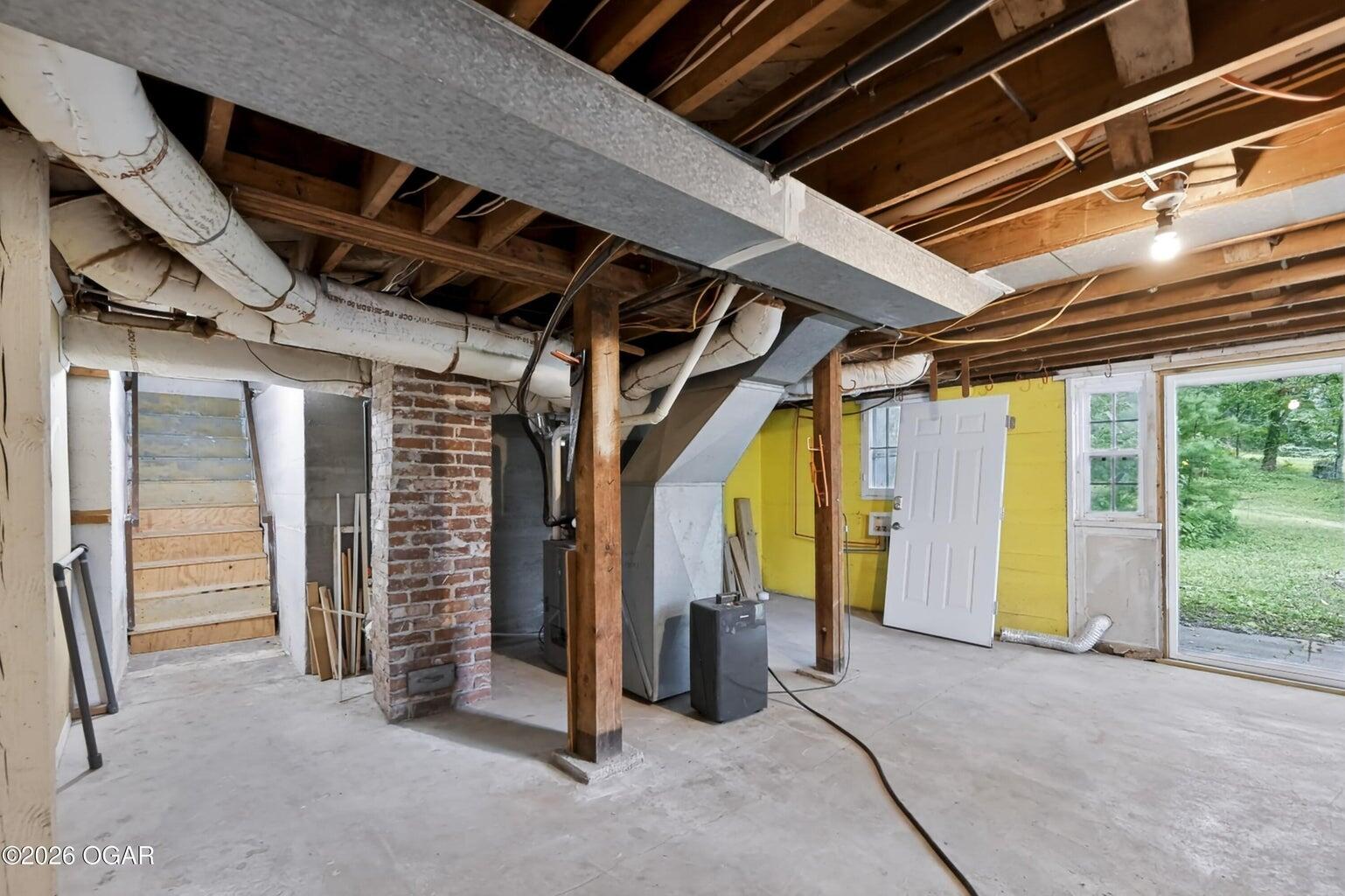 507 West Hickory Street Property Photo 29