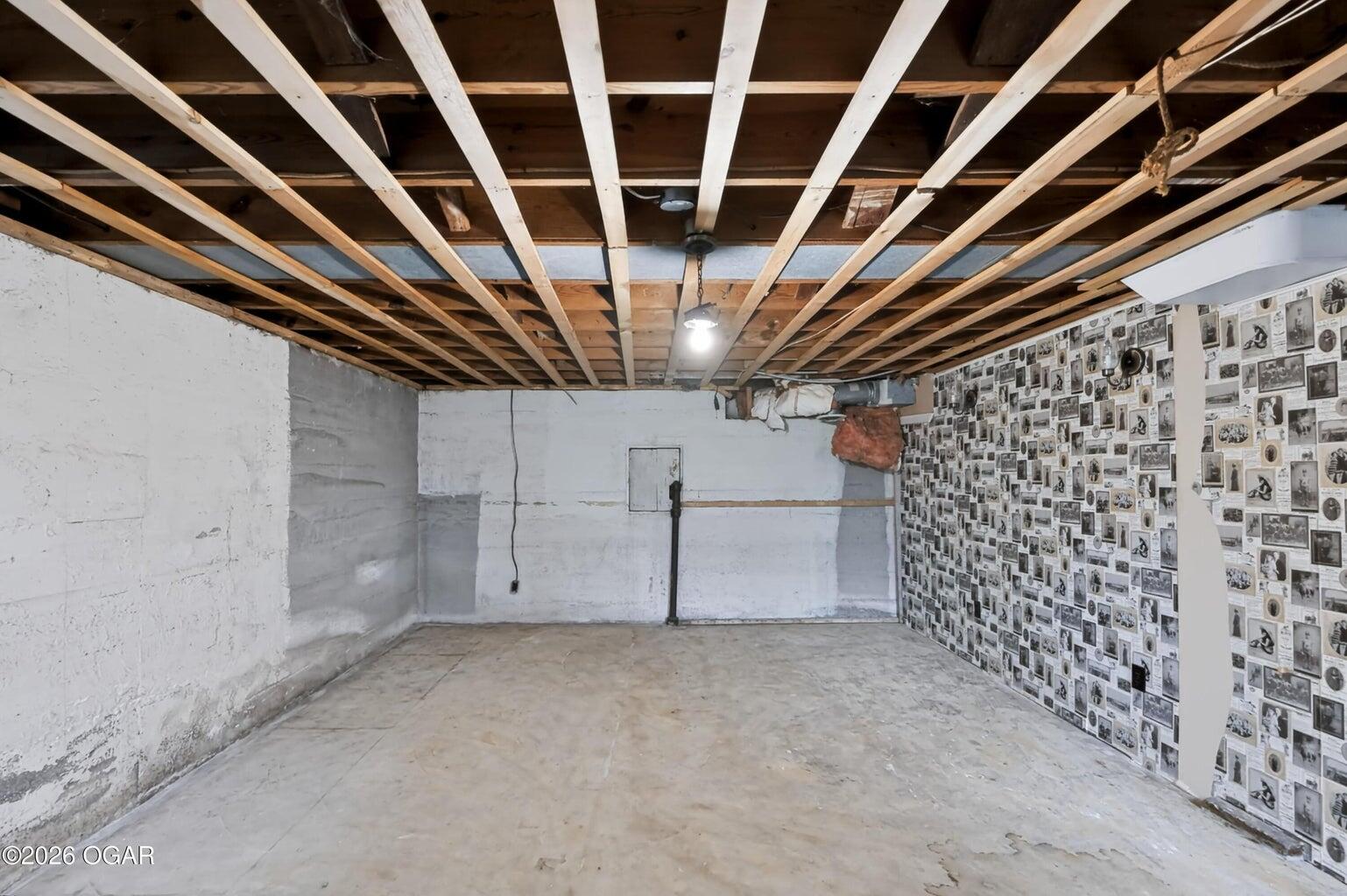 507 West Hickory Street Property Photo 31