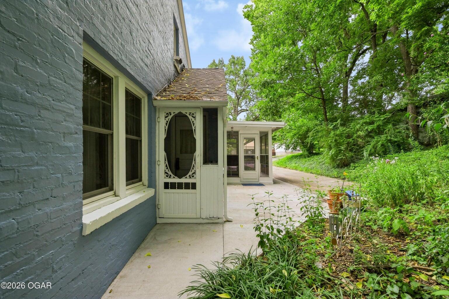 507 West Hickory Street Property Photo 34