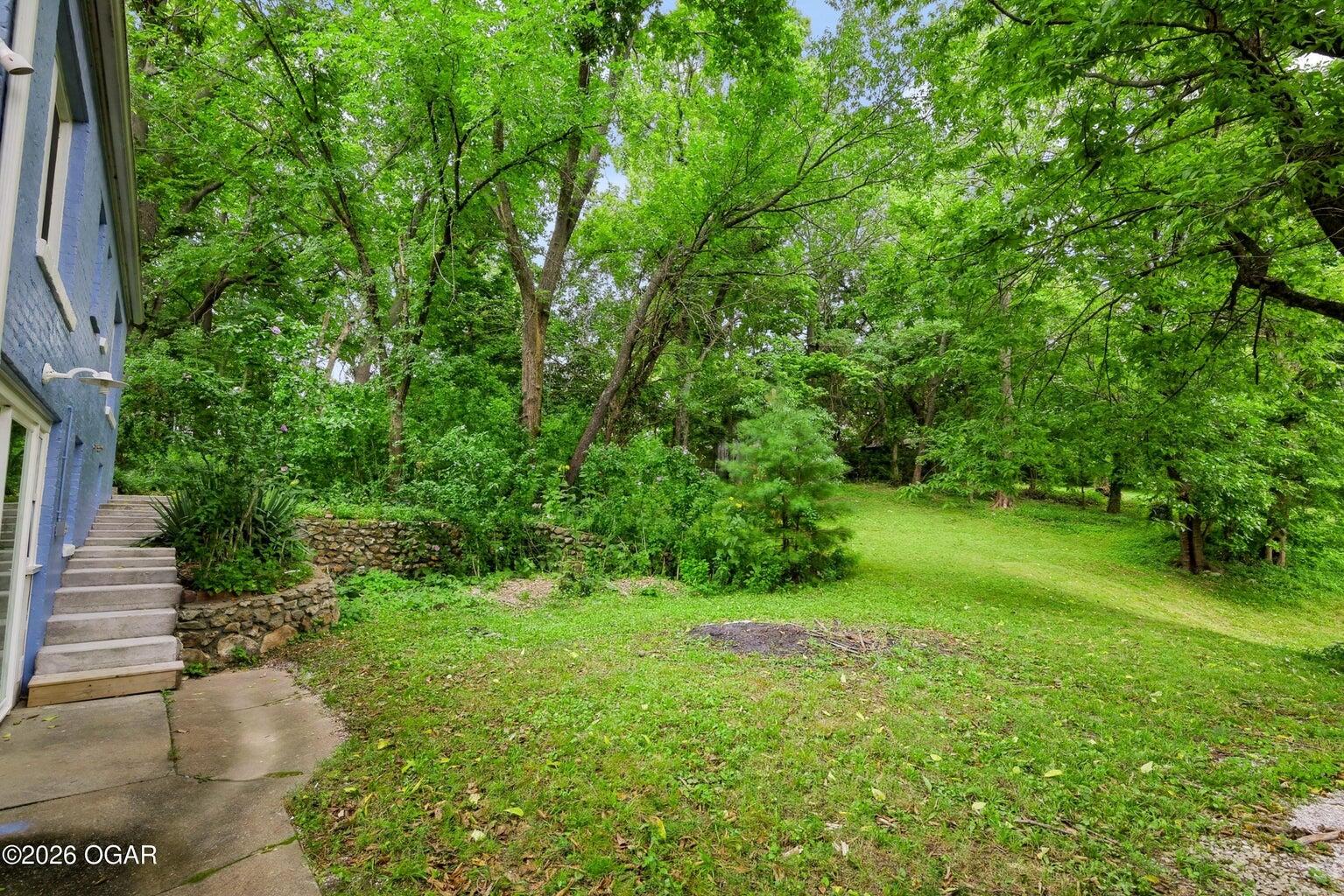 507 West Hickory Street Property Photo 37