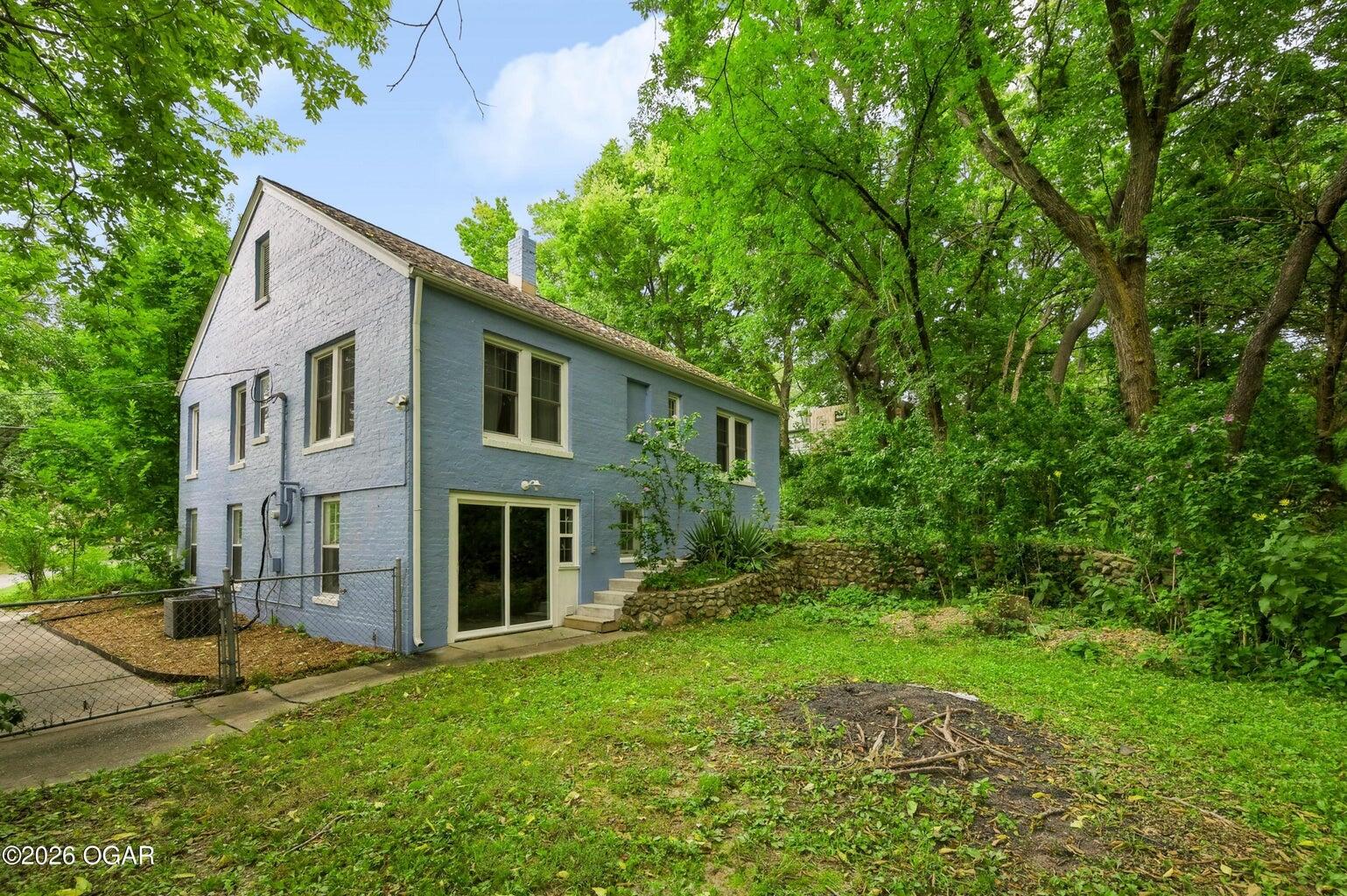 507 West Hickory Street Property Photo 38