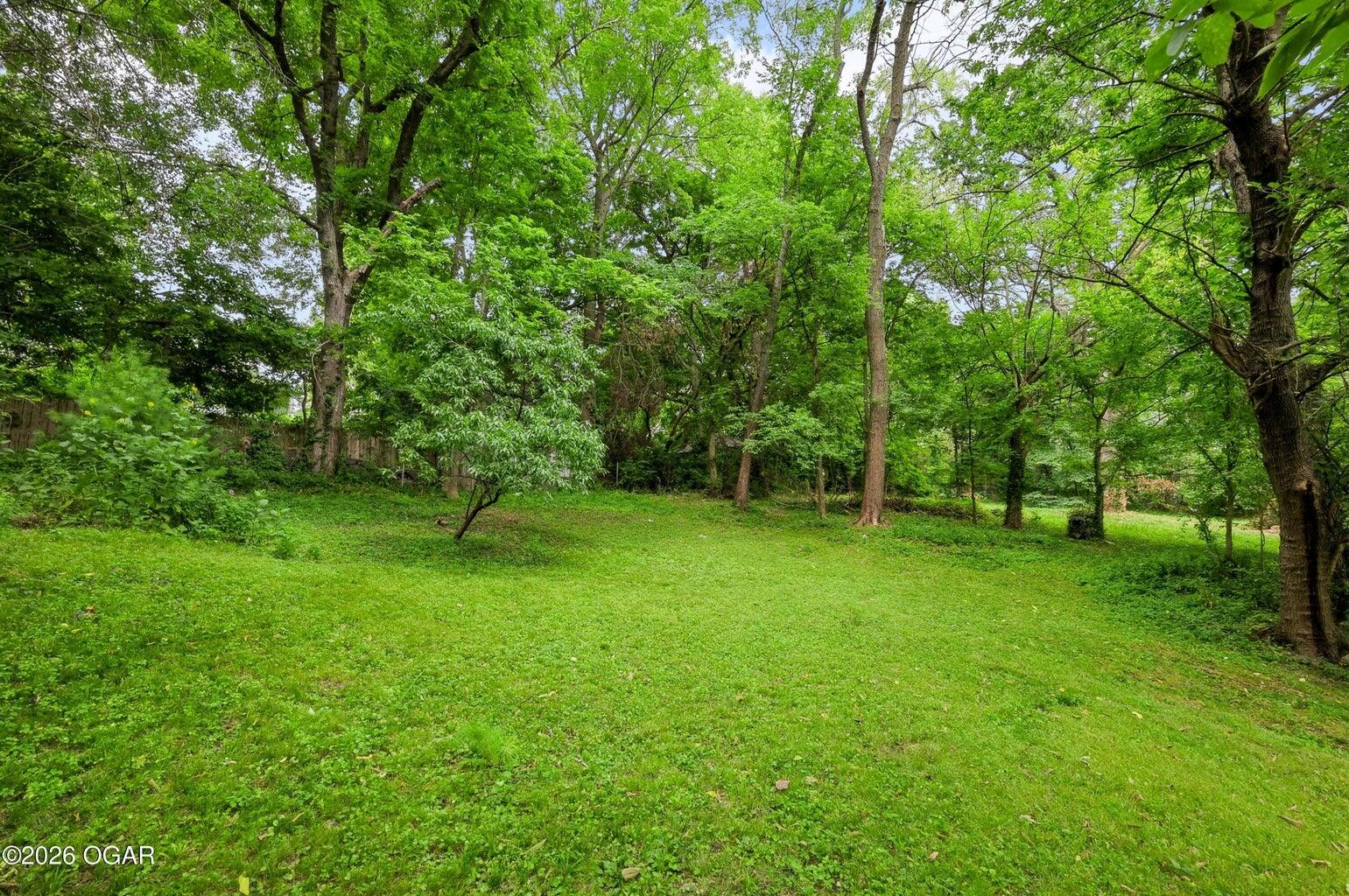 507 West Hickory Street Property Photo 39