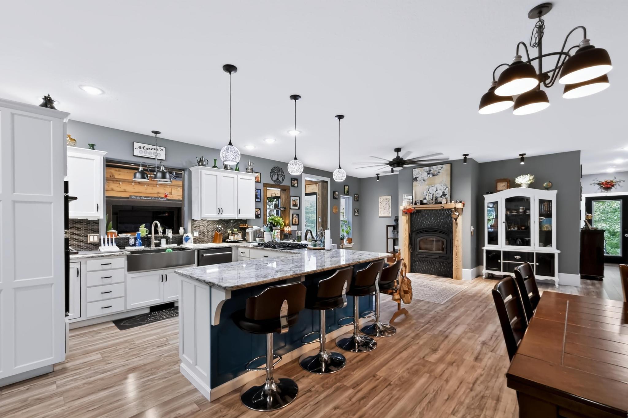 9689 Geranium Road Property Photo 19