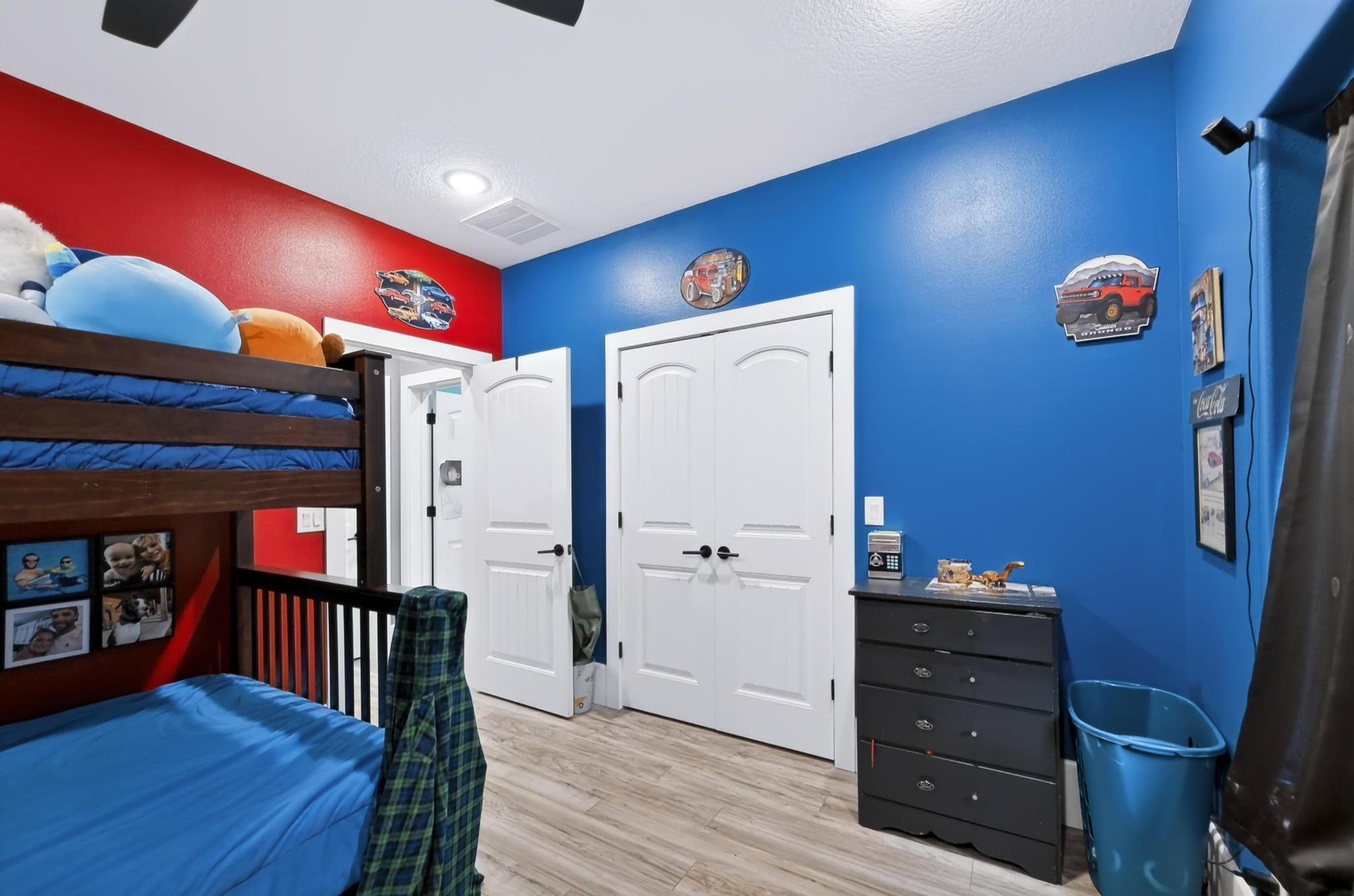 9689 Geranium Road Property Photo 29