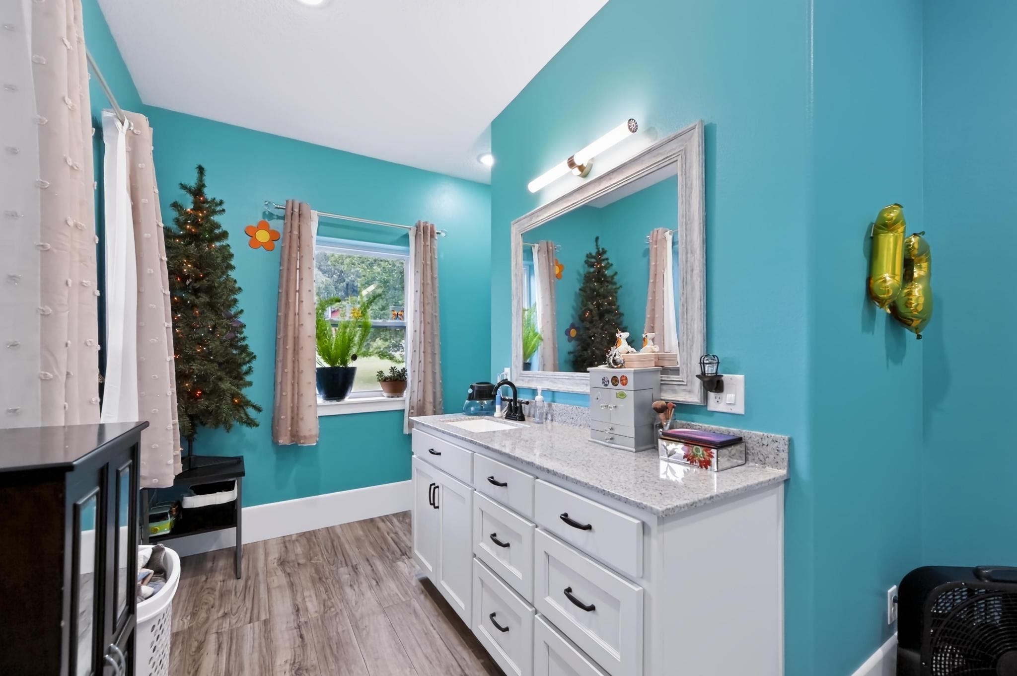 9689 Geranium Road Property Photo 30